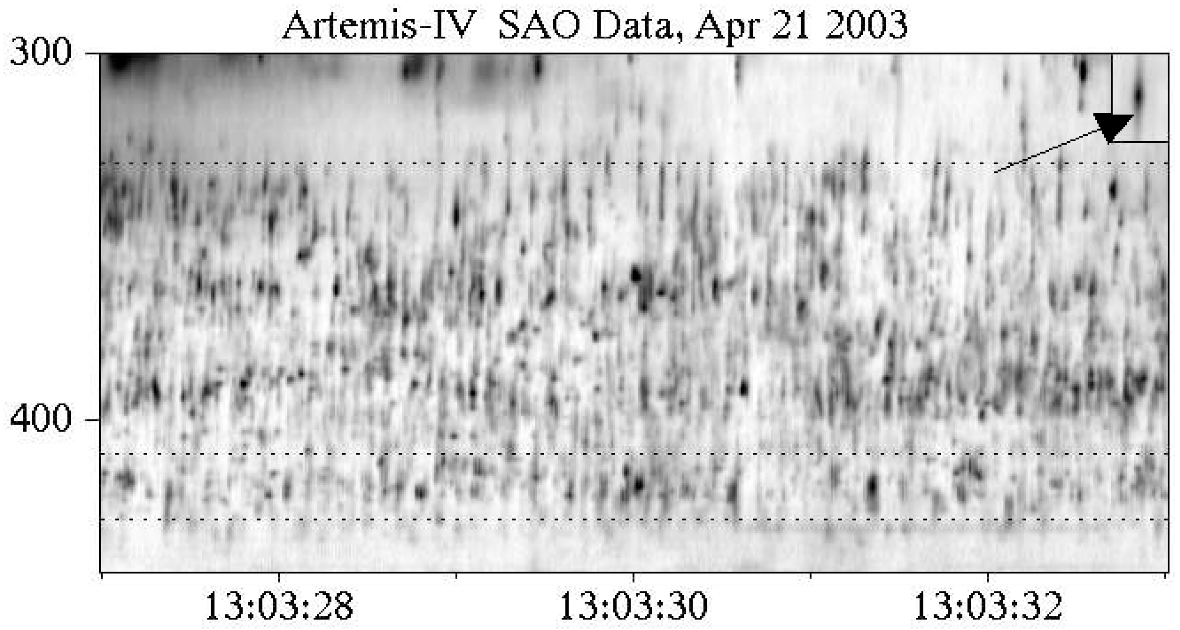 Preprints 85288 g002