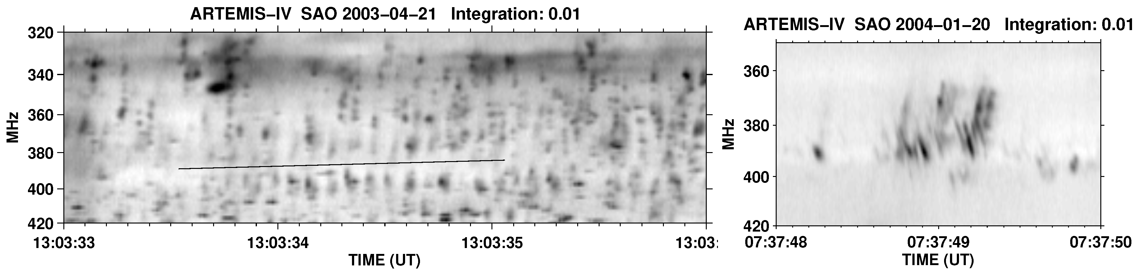 Preprints 85288 g011