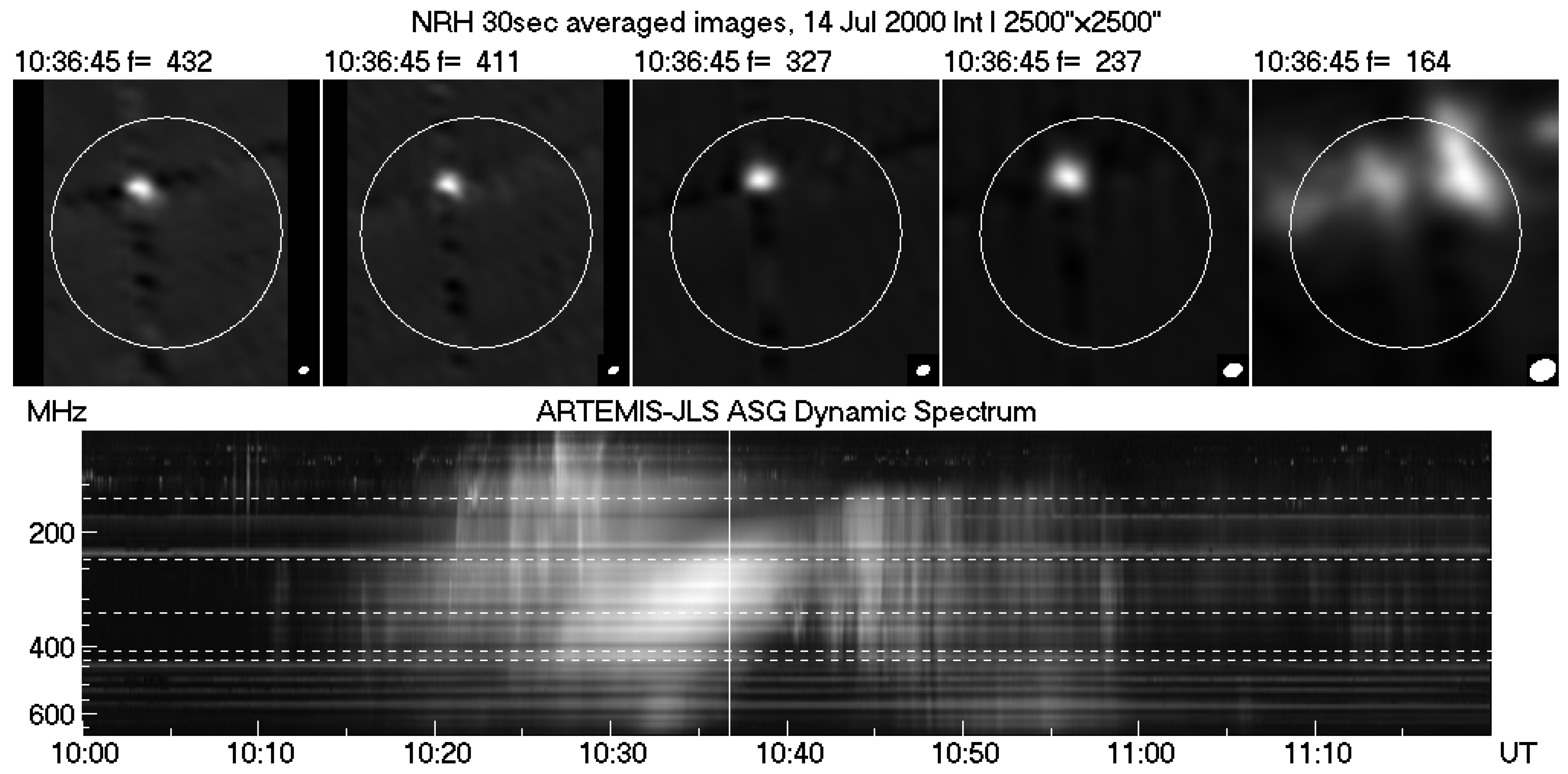 Preprints 85288 g028