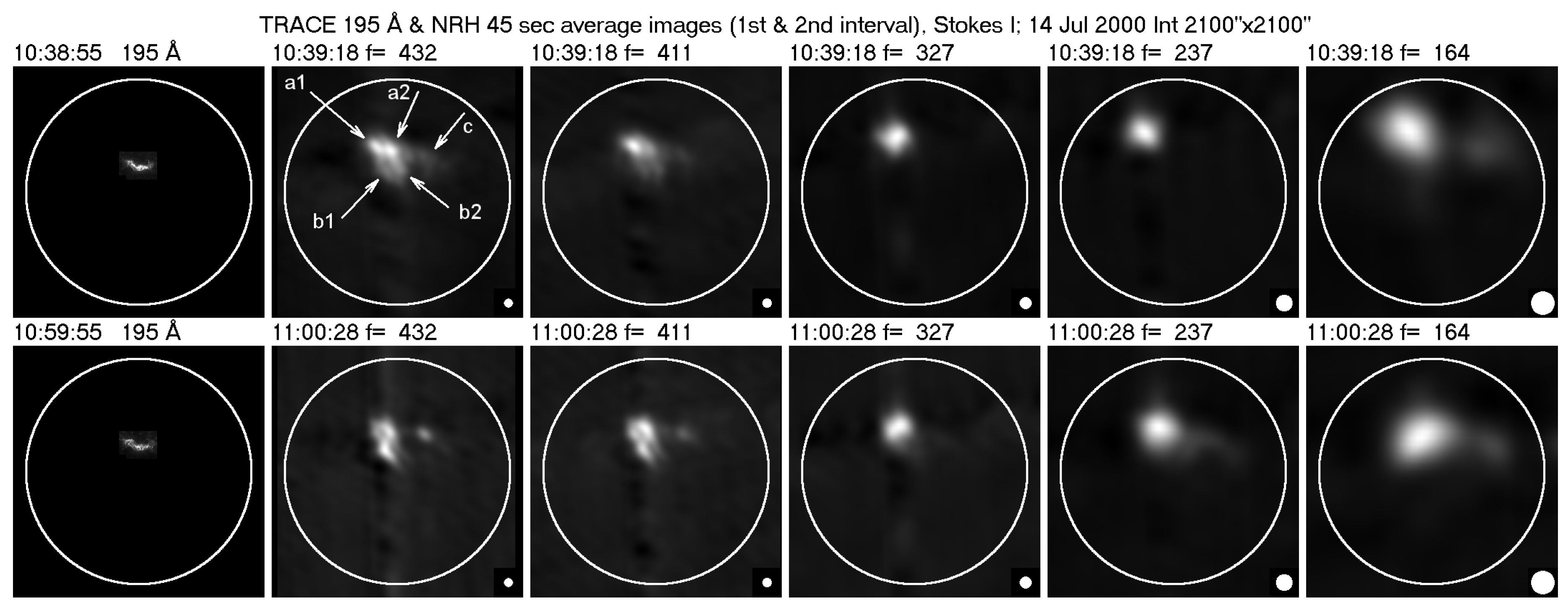 Preprints 85288 g029