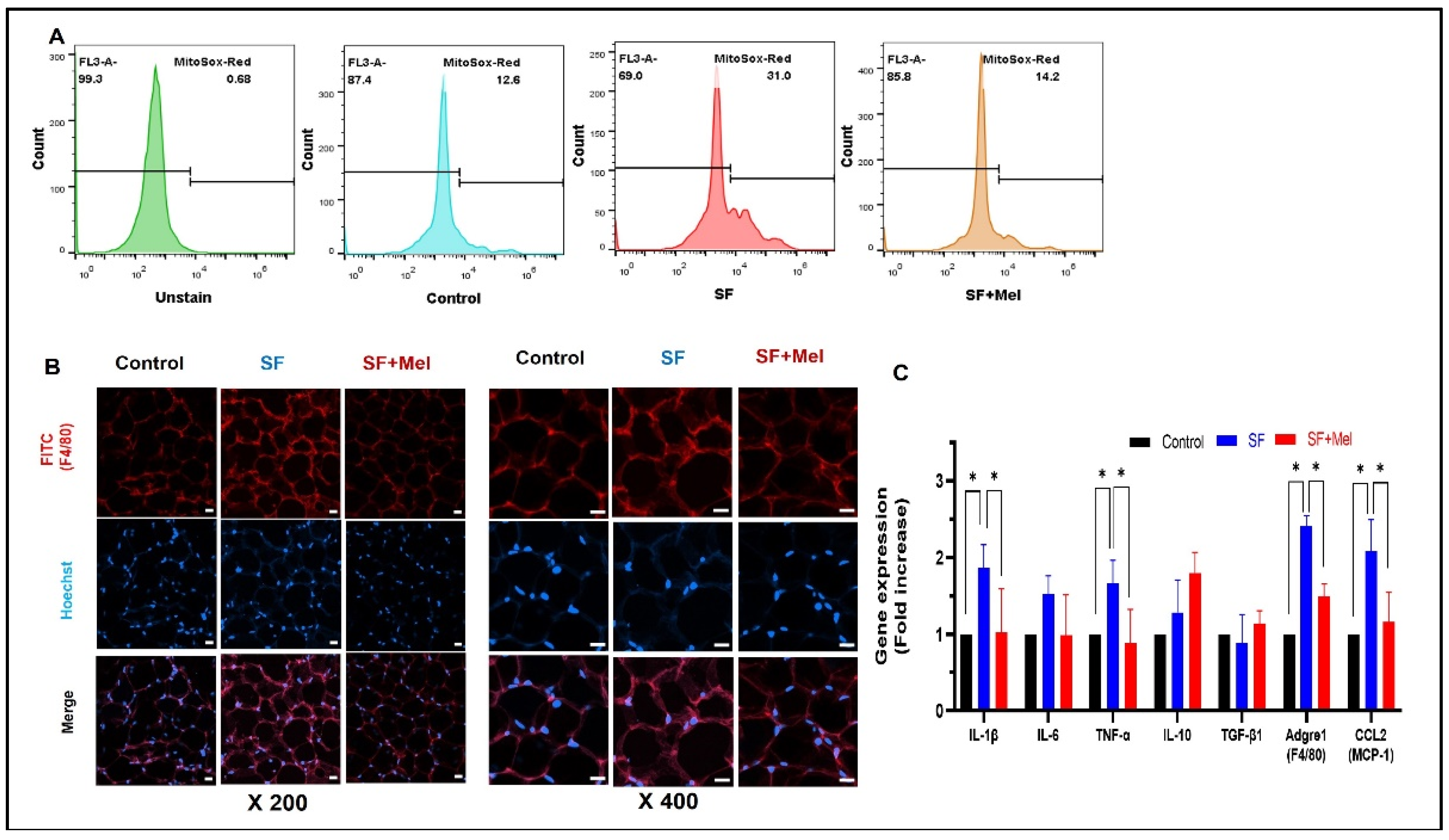 Preprints 99398 g005