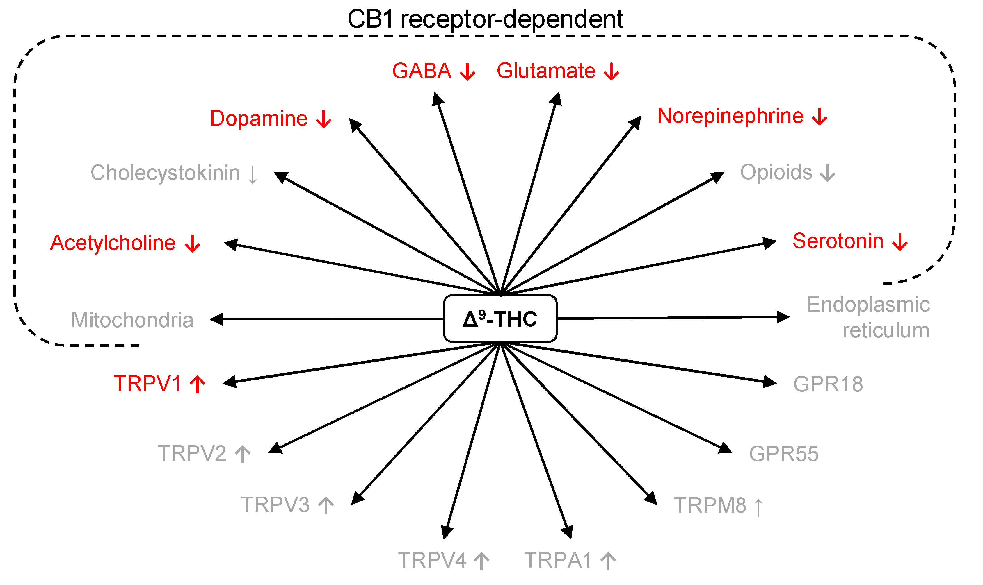 Preprints 104732 g002