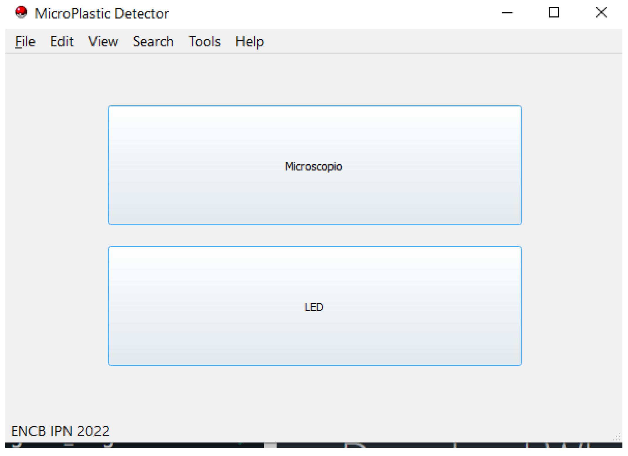 Preprints 141913 g013