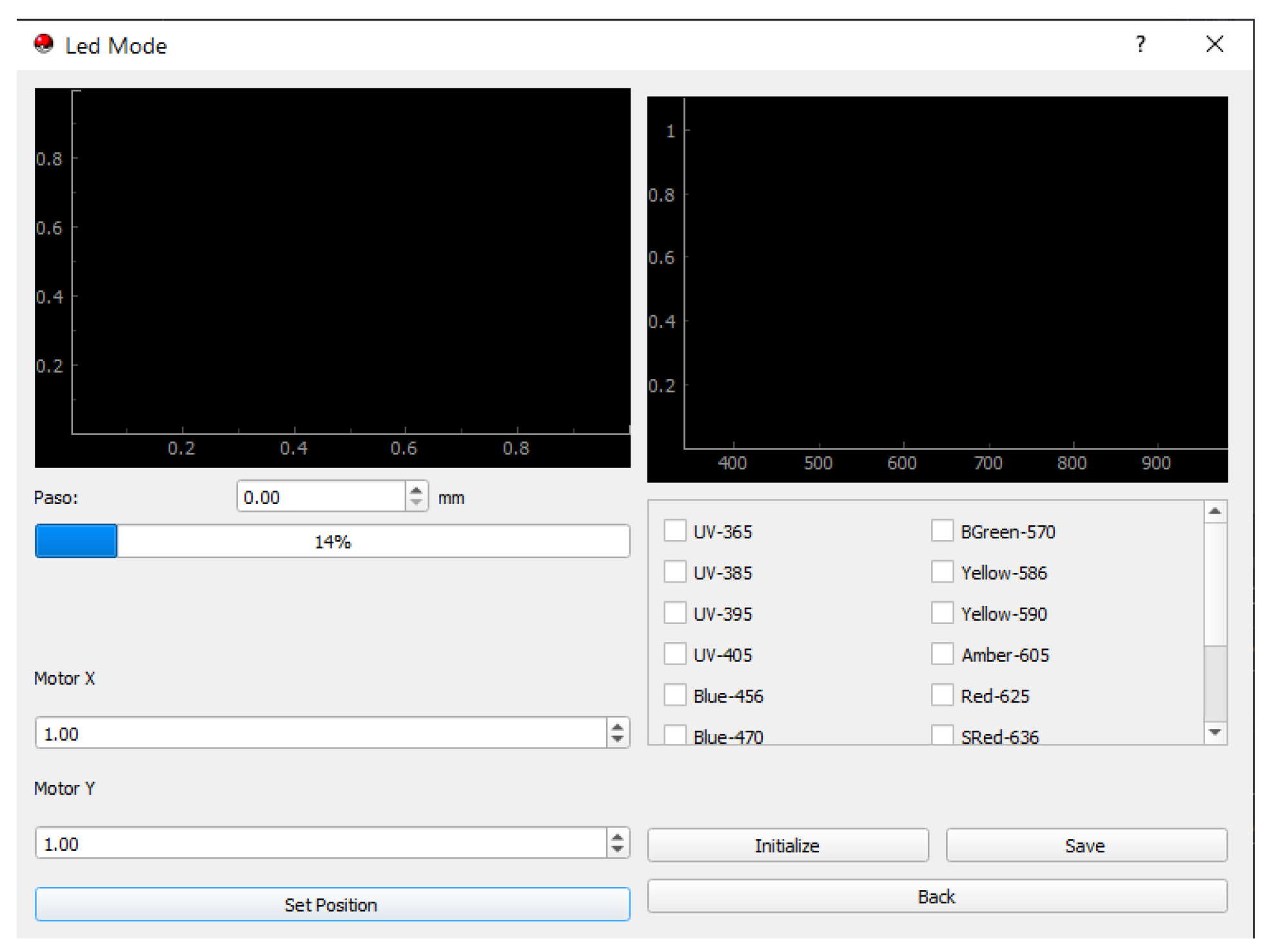 Preprints 141913 g015