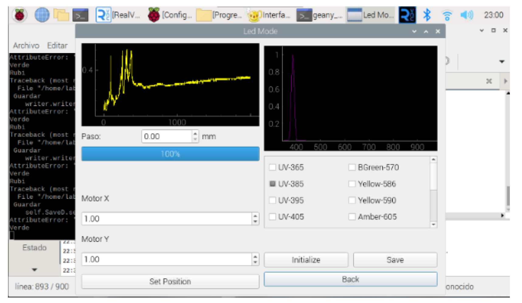 Preprints 141913 g017