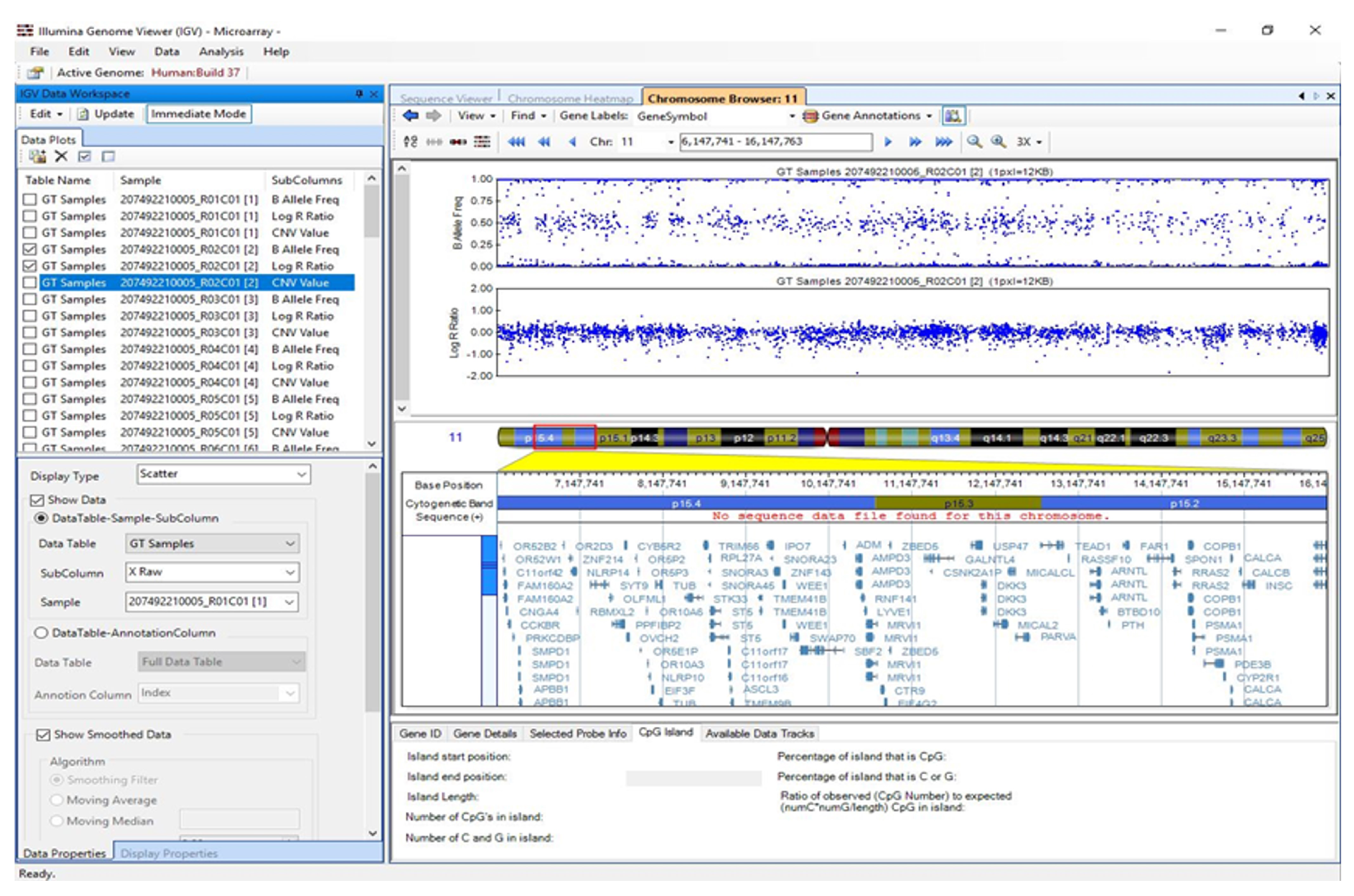 Preprints 131501 g006