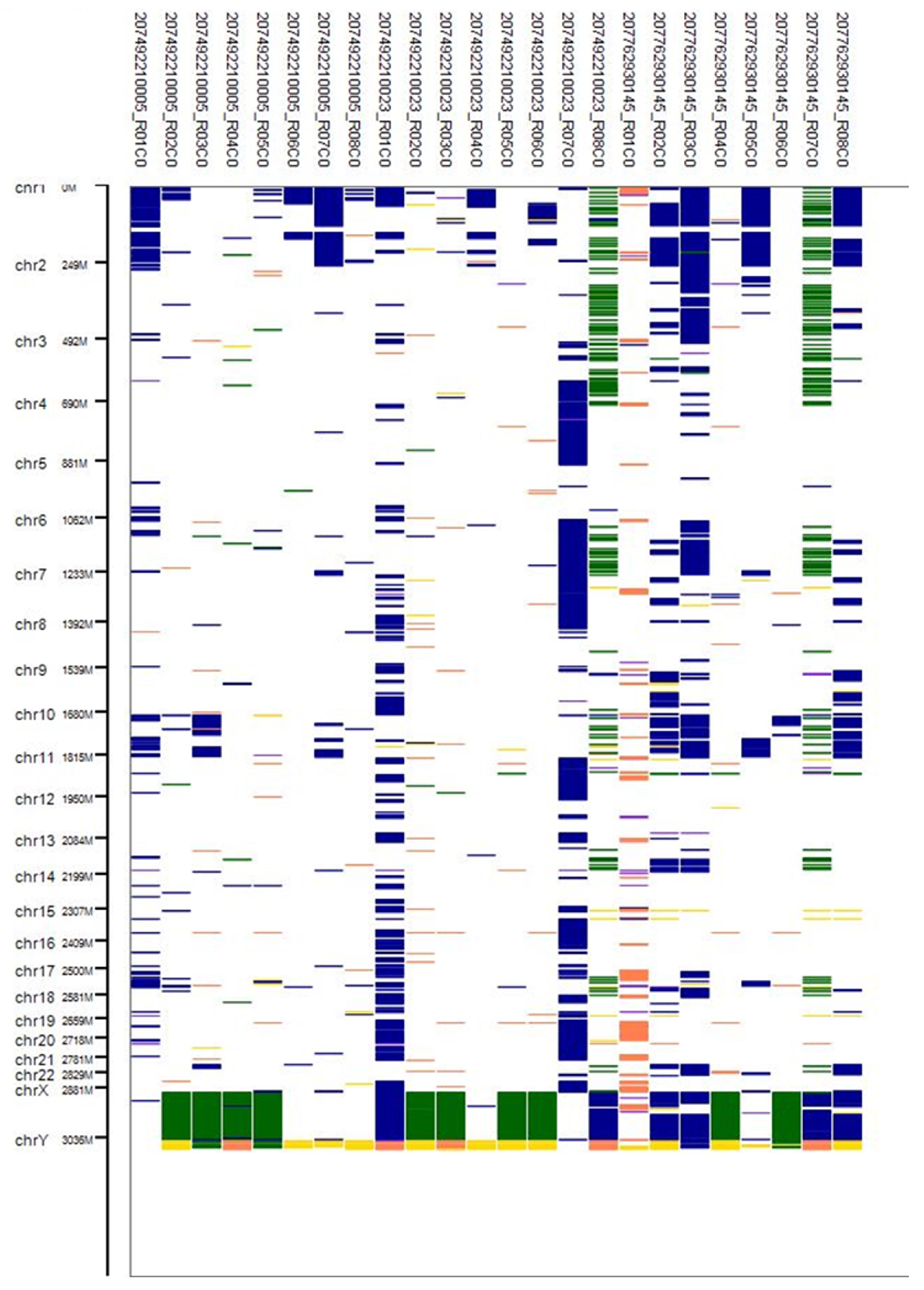 Preprints 131501 g007