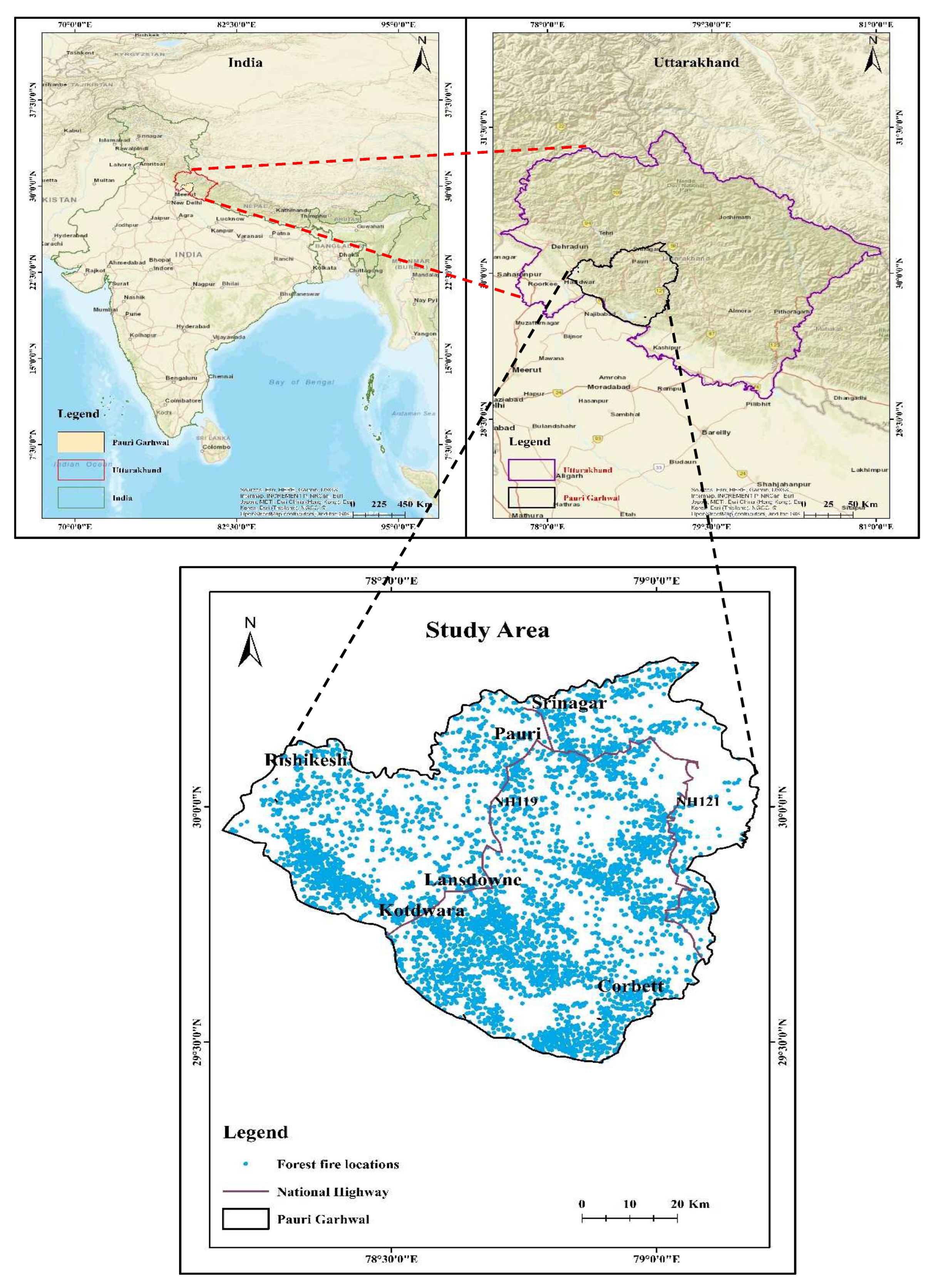 Preprints 78358 g001