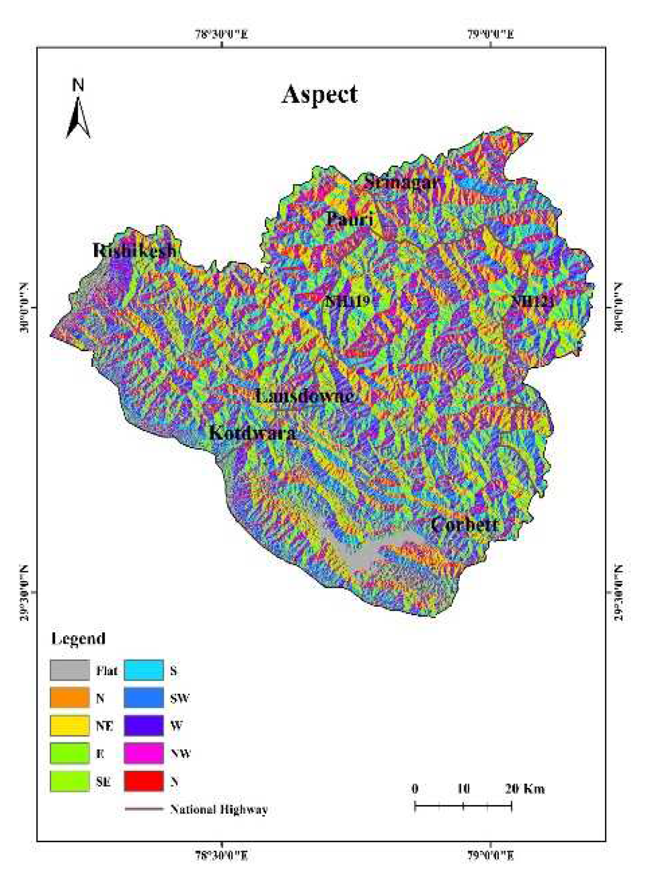 Preprints 78358 g008