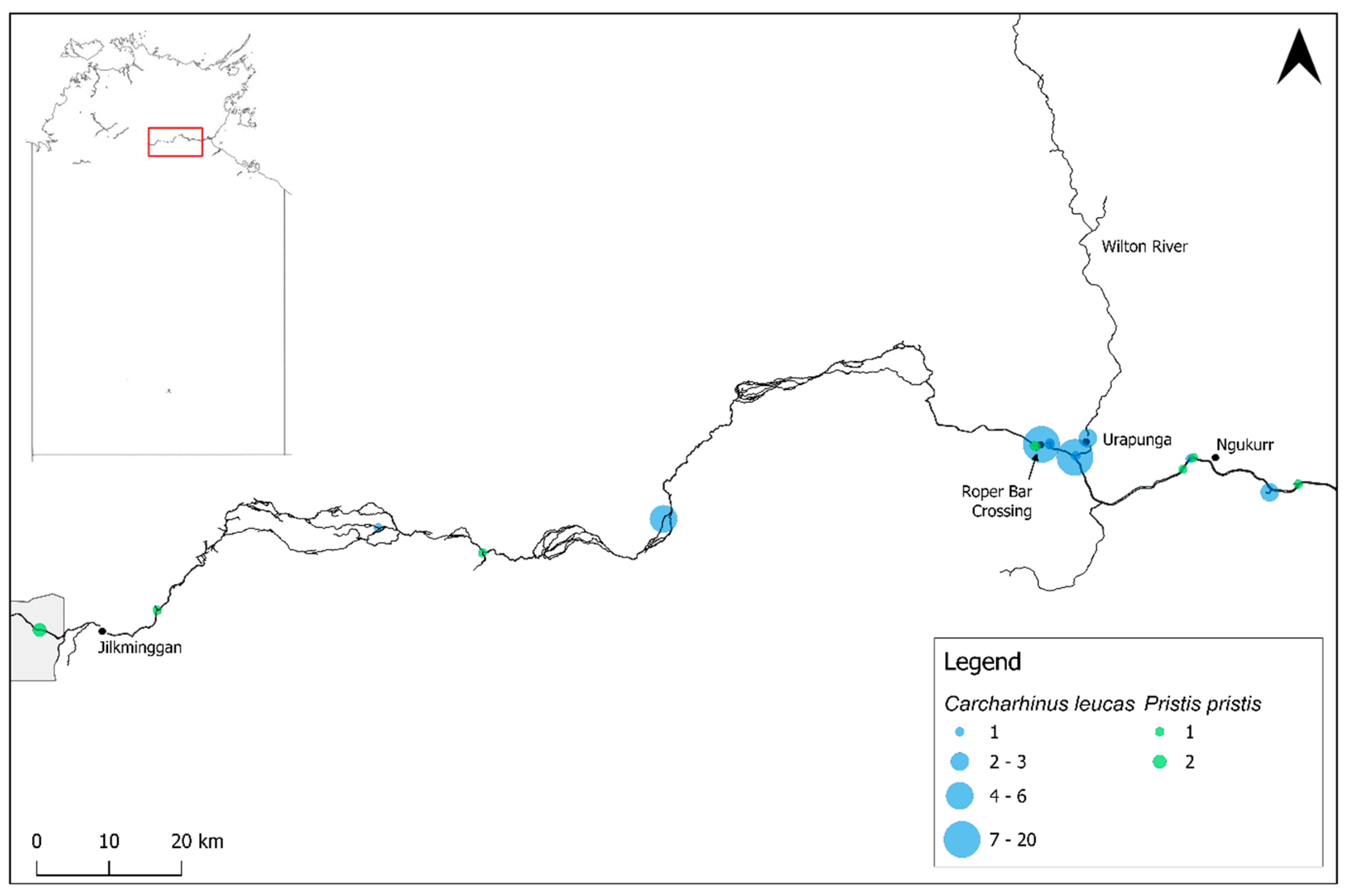 Preprints 120150 g003