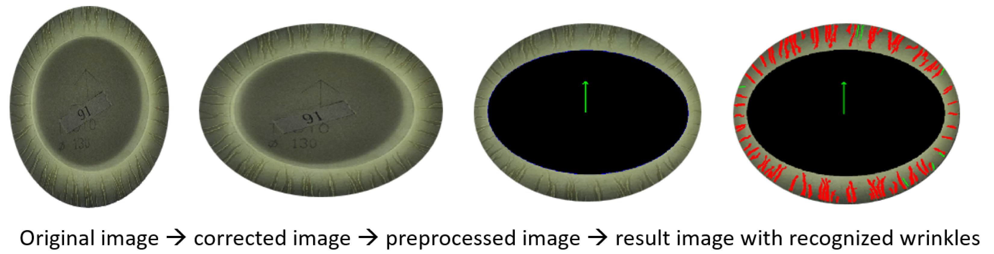 Preprints 120862 g004