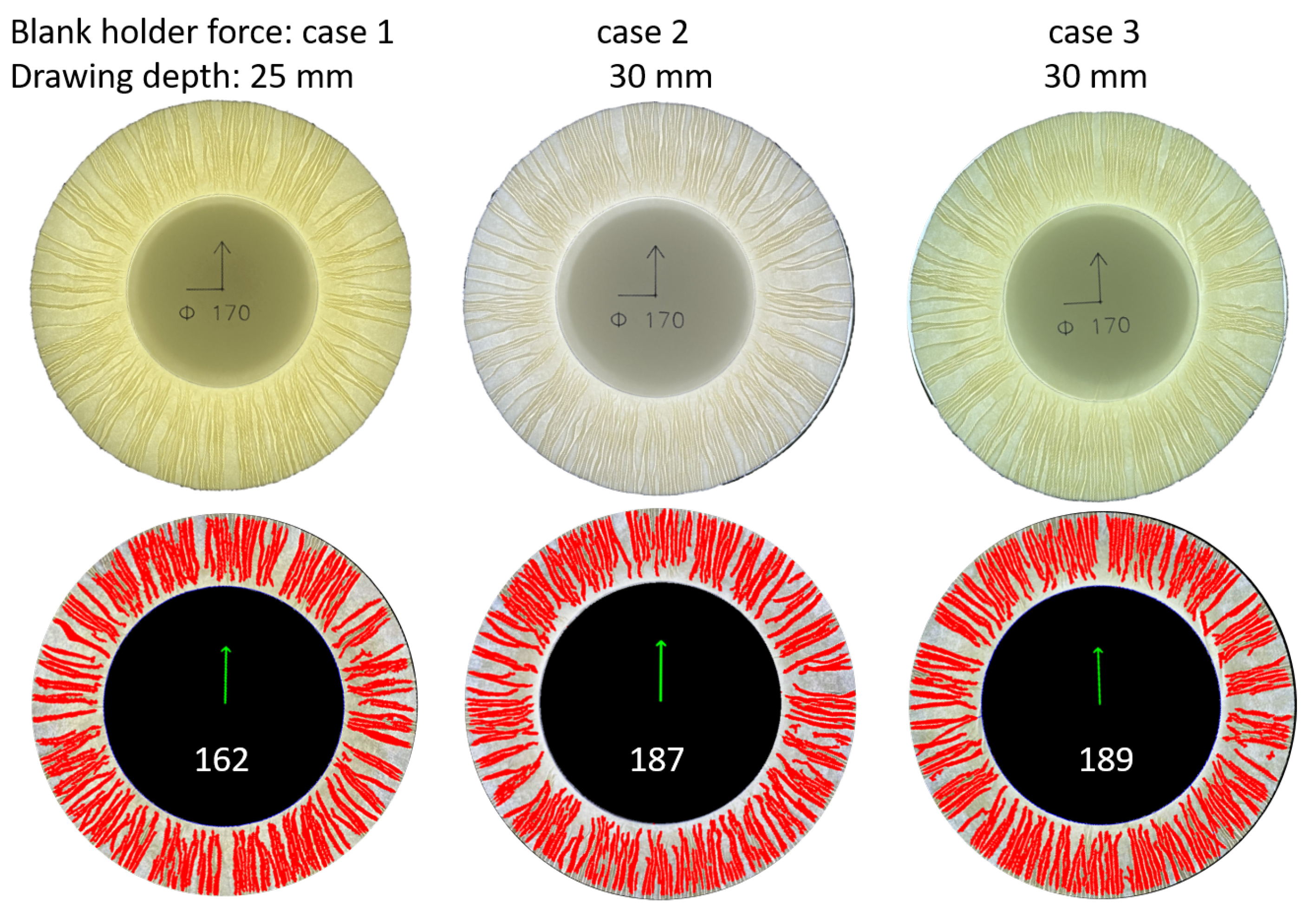 Preprints 120862 g009