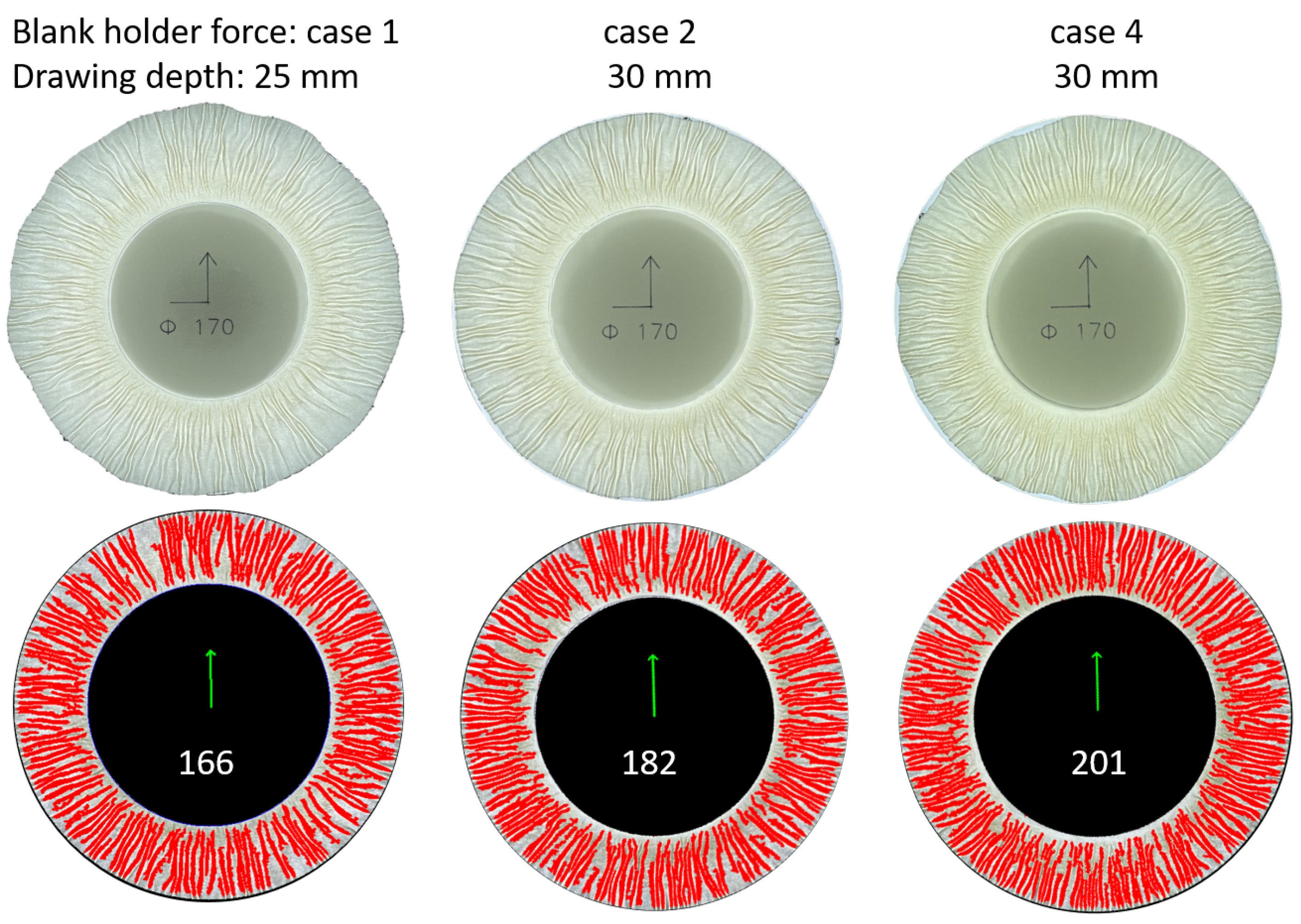 Preprints 120862 g010