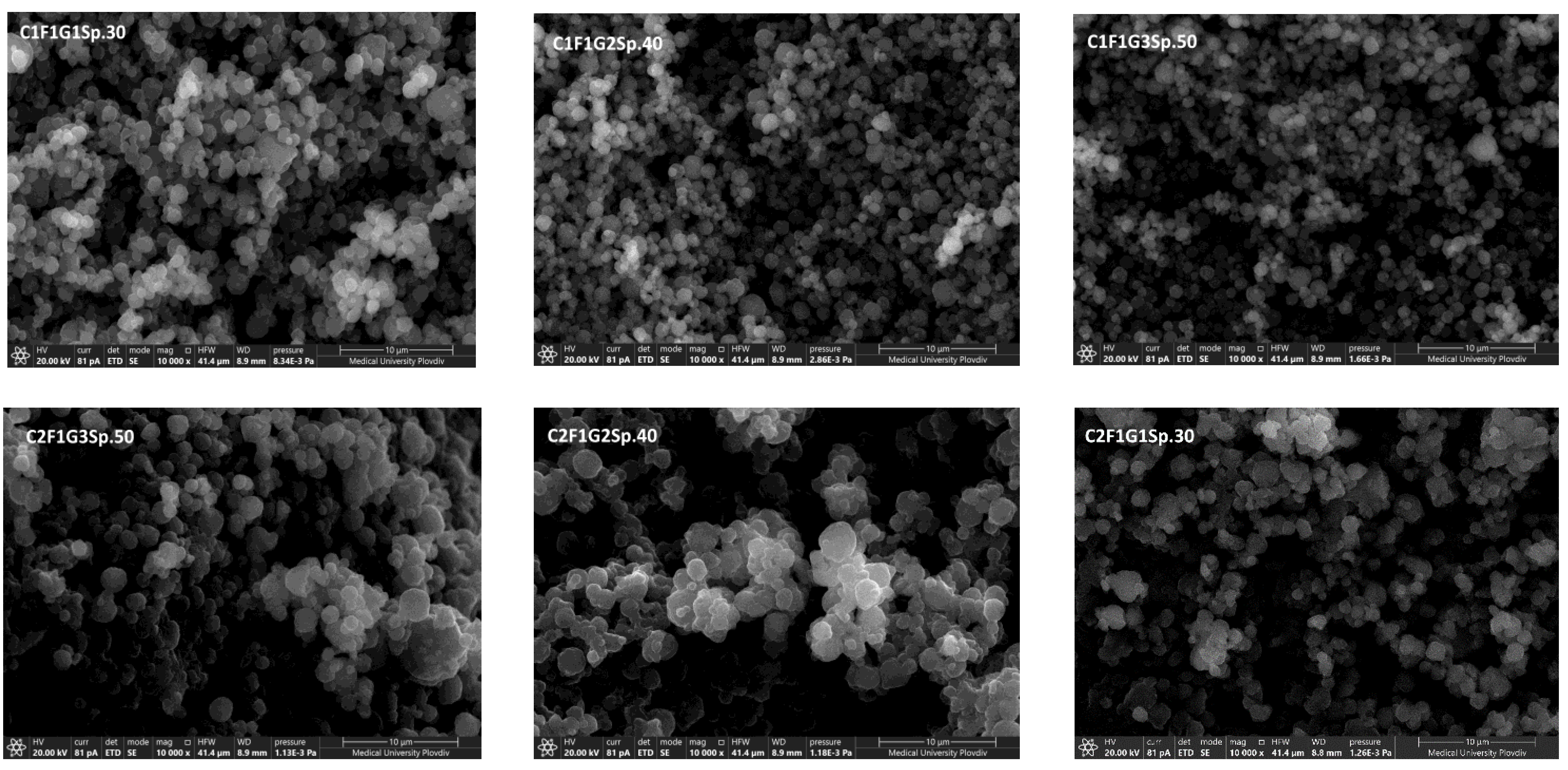 Preprints 108358 g008a