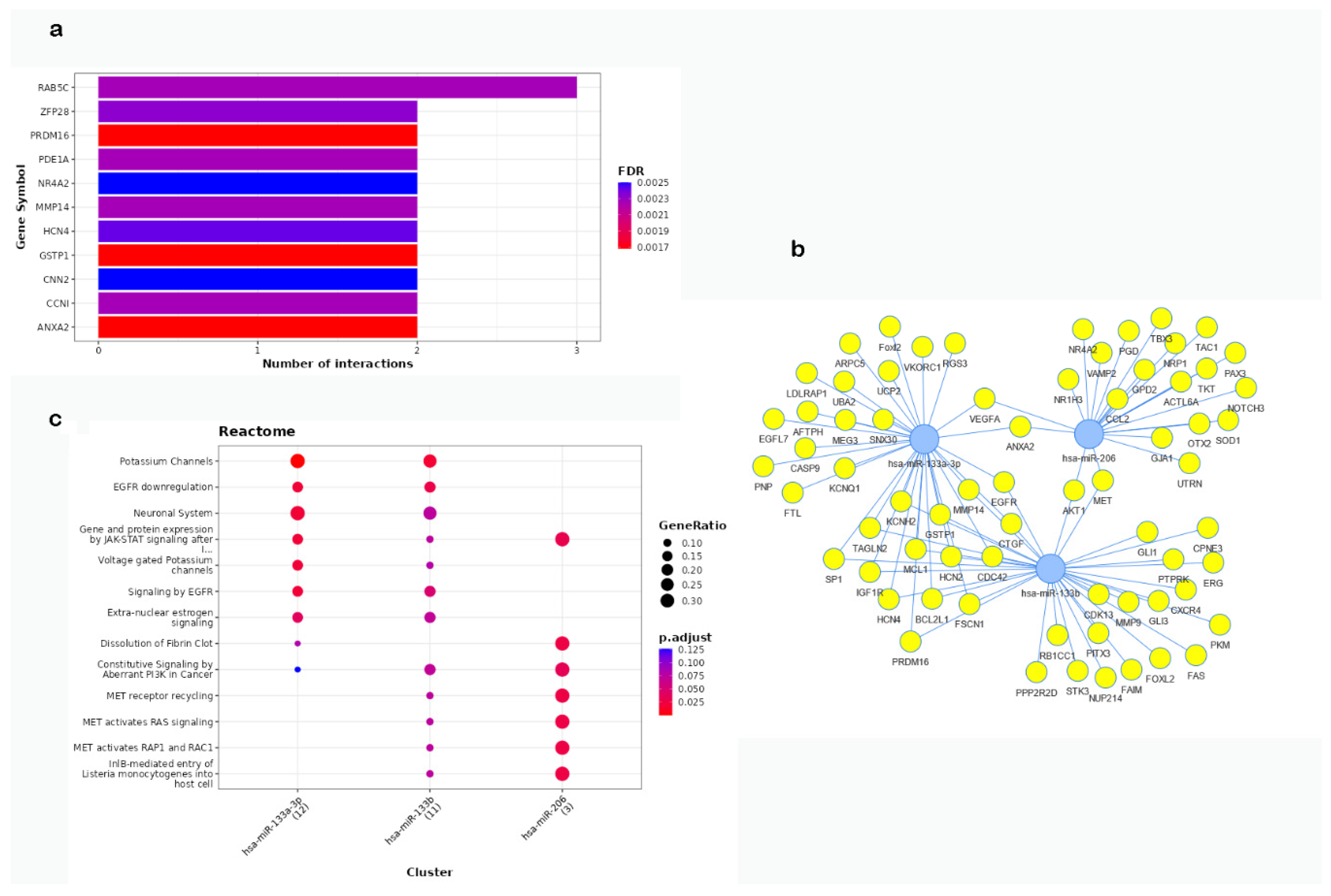 Preprints 118799 g001