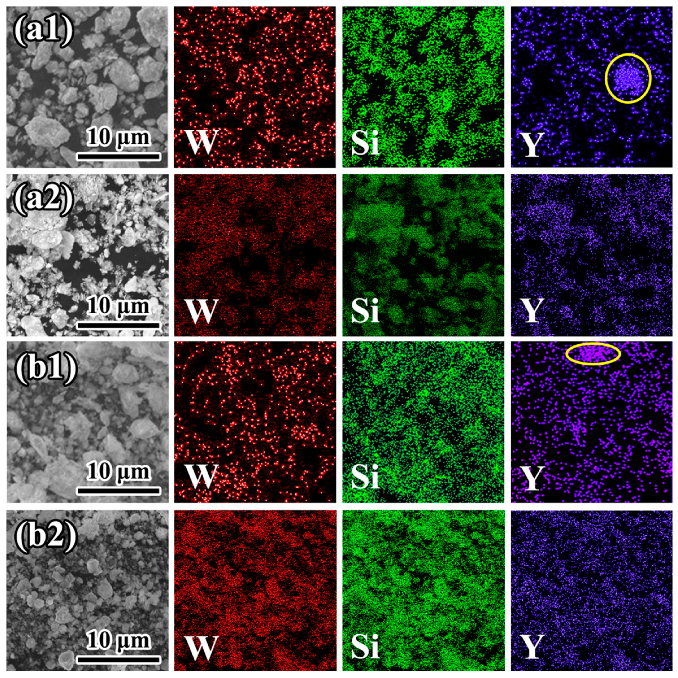 Preprints 95341 g002