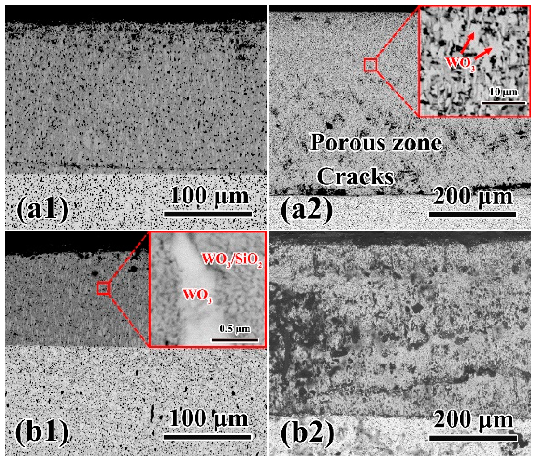 Preprints 95341 g009a