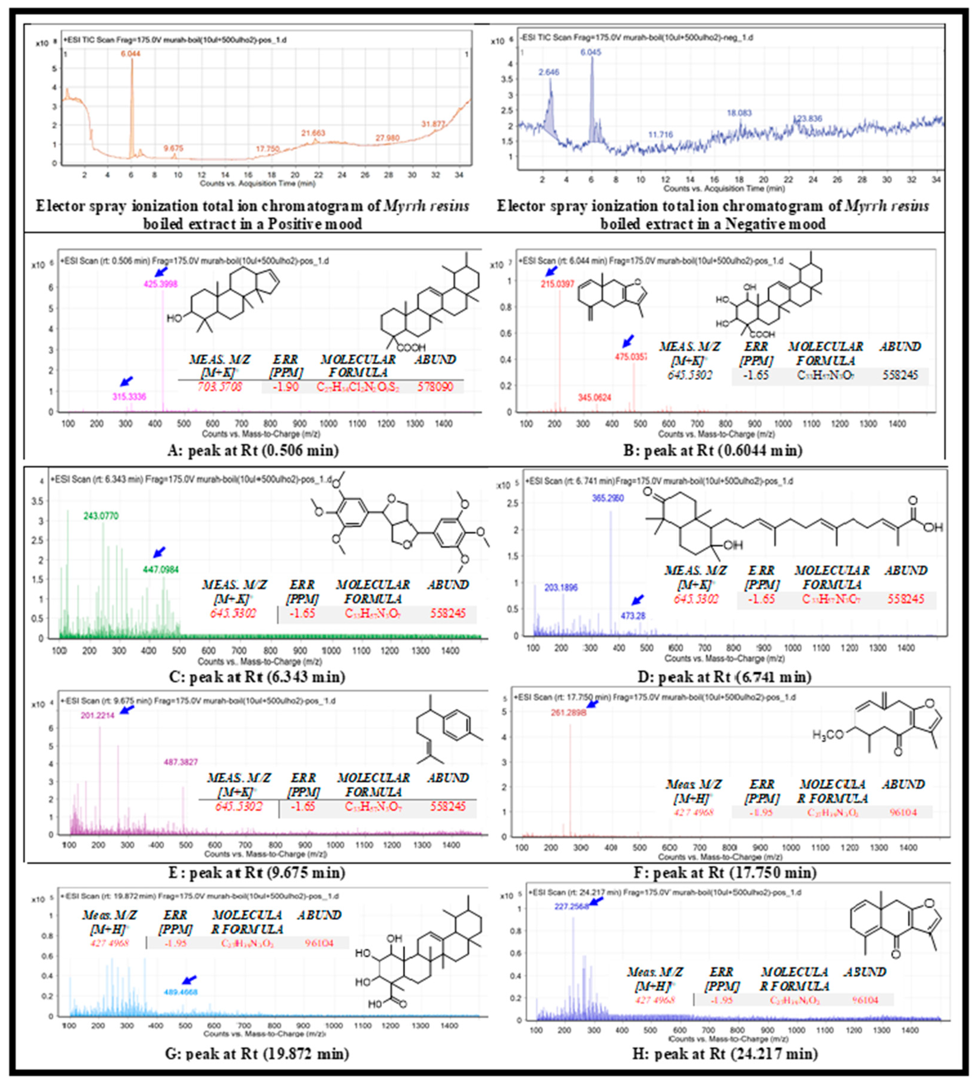 Preprints 117380 g006