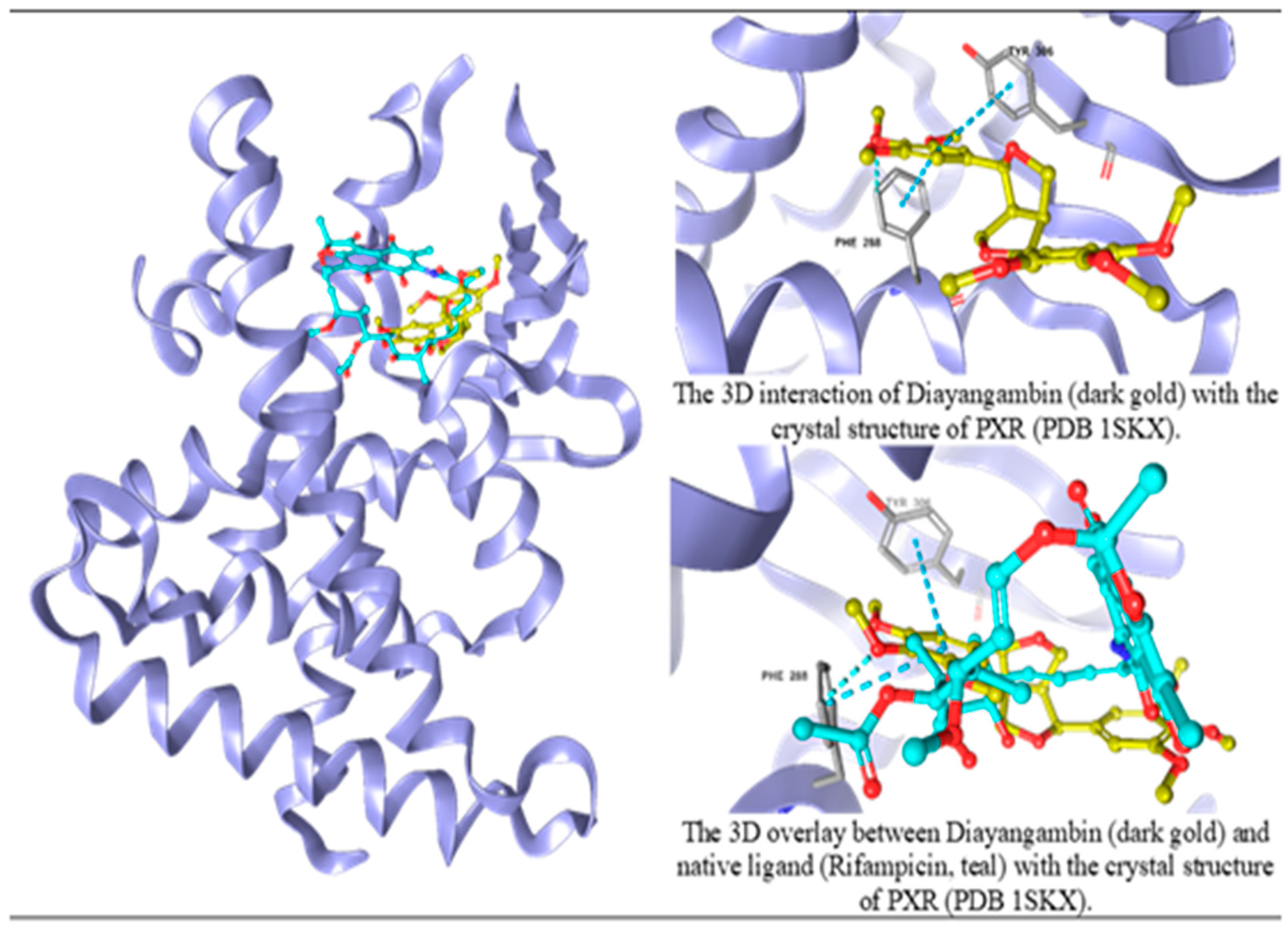 Preprints 117380 g007