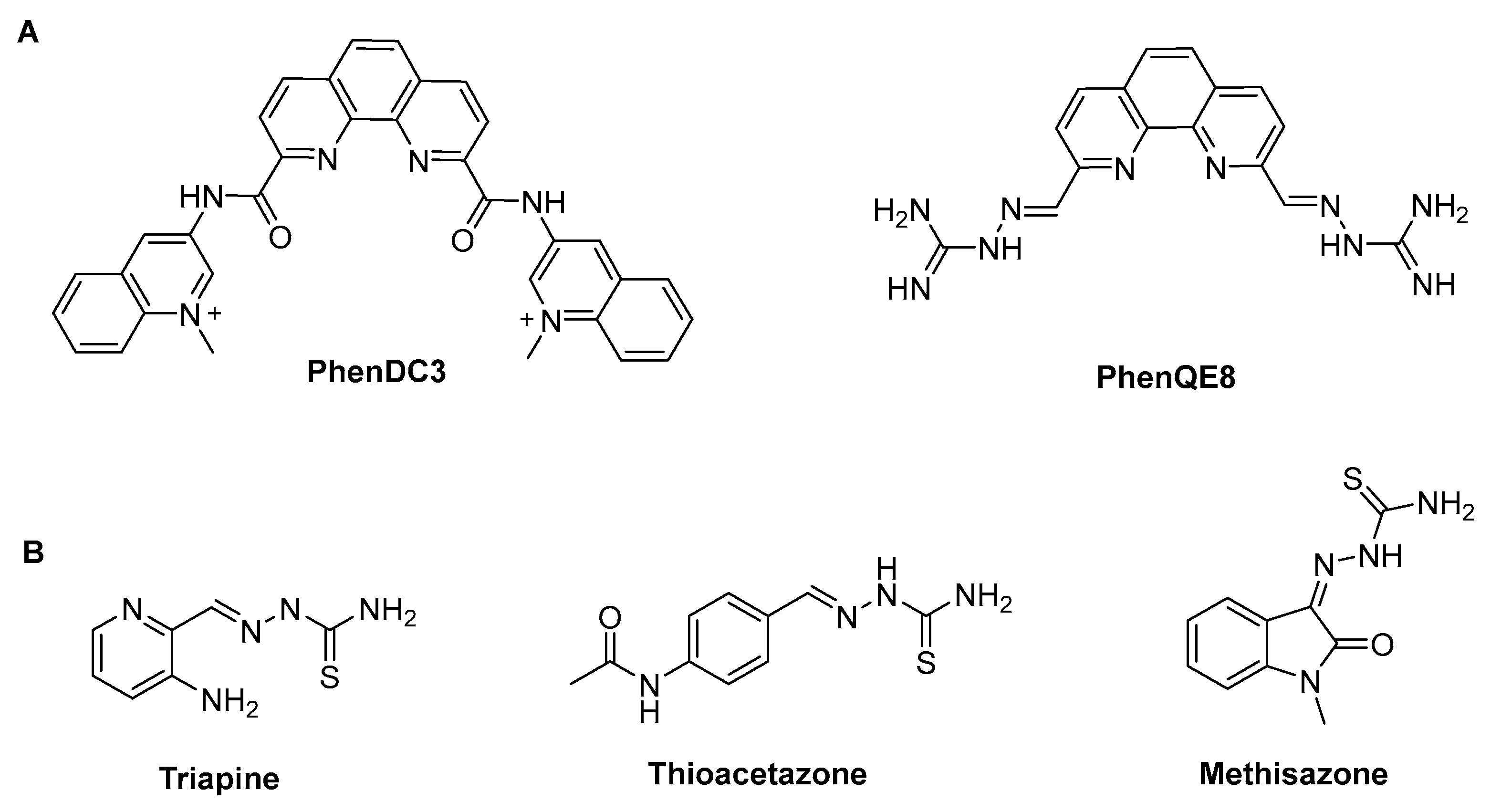 Preprints 96701 g001