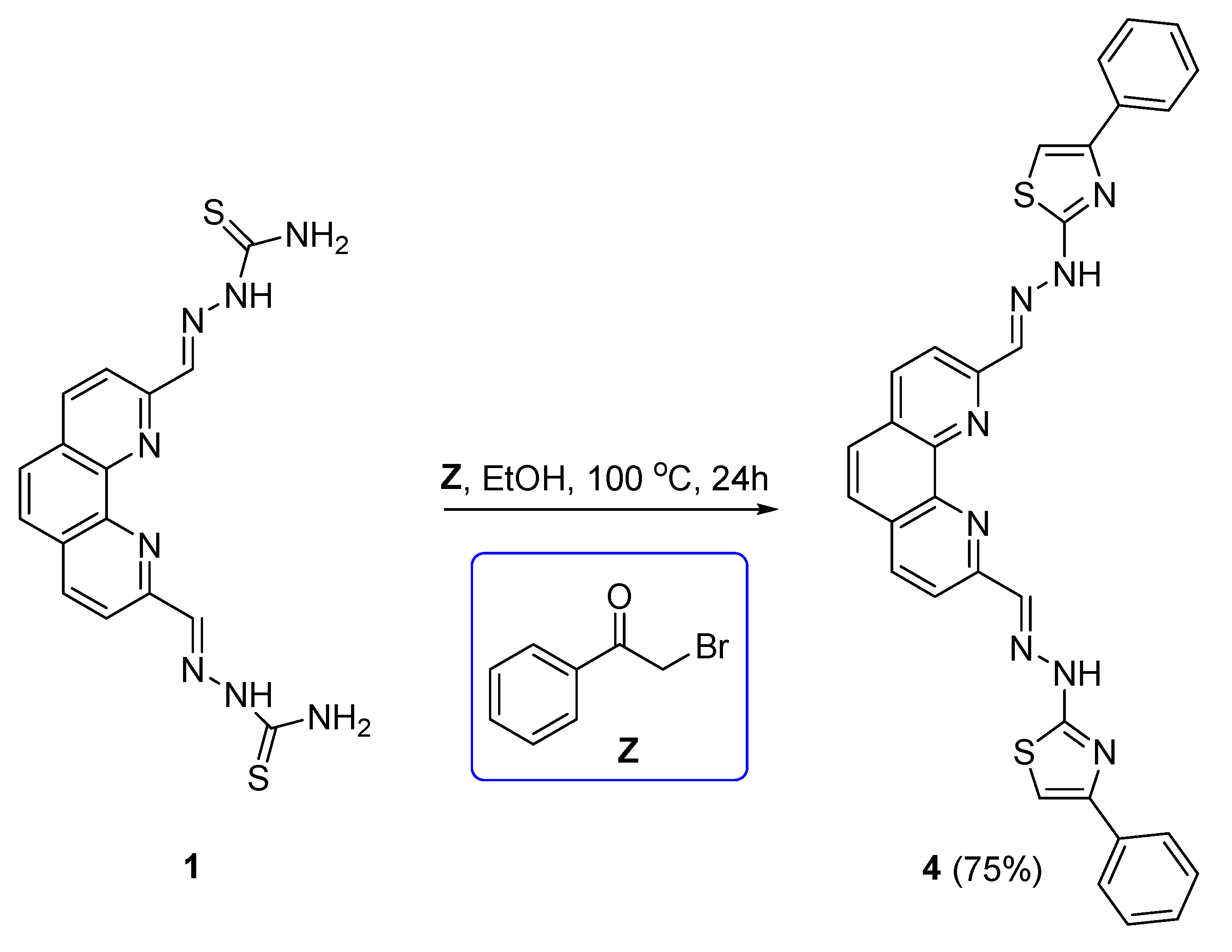 Preprints 96701 sch002