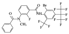 Preprints 98435 i001