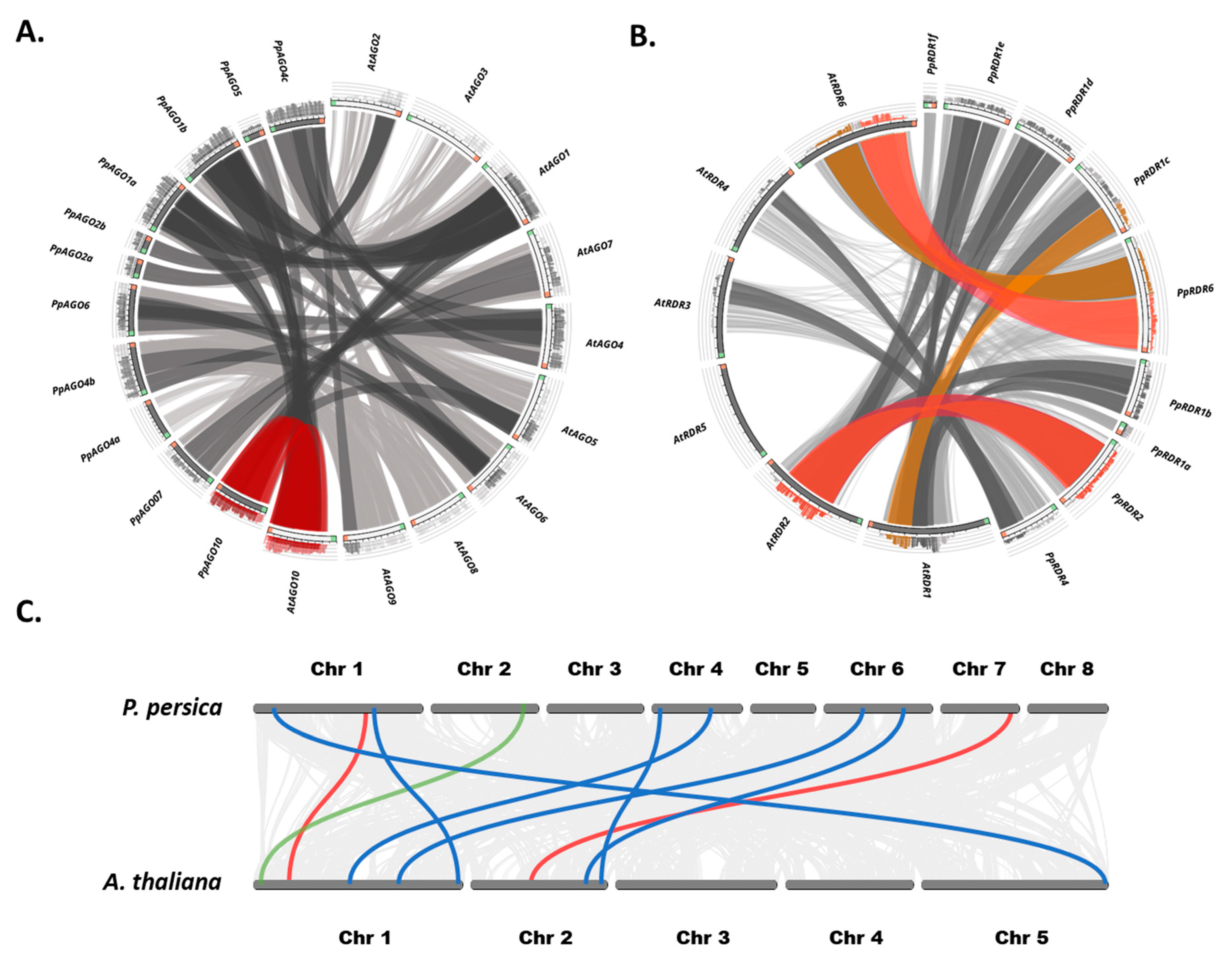 Preprints 112185 g005