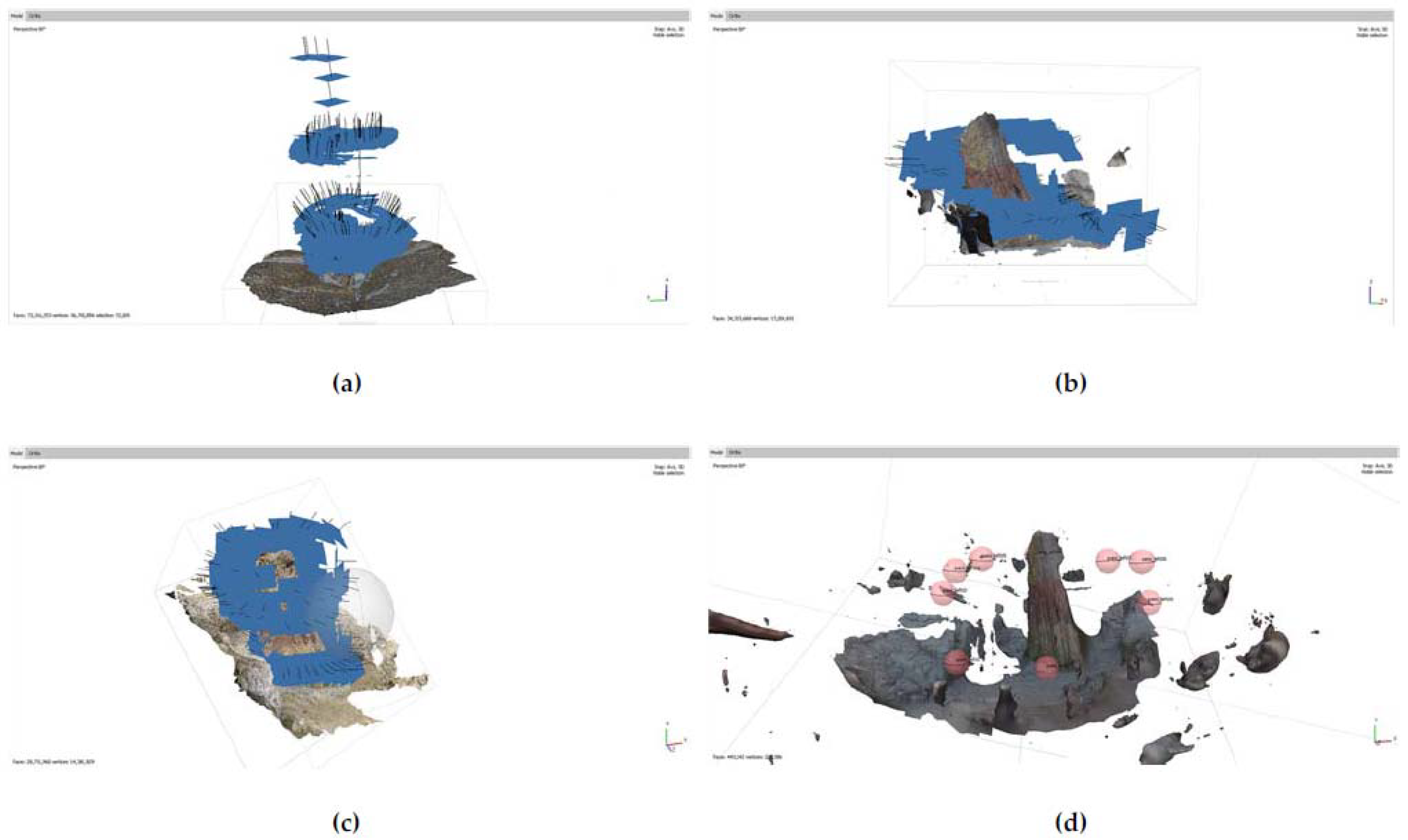 Preprints 83318 g006