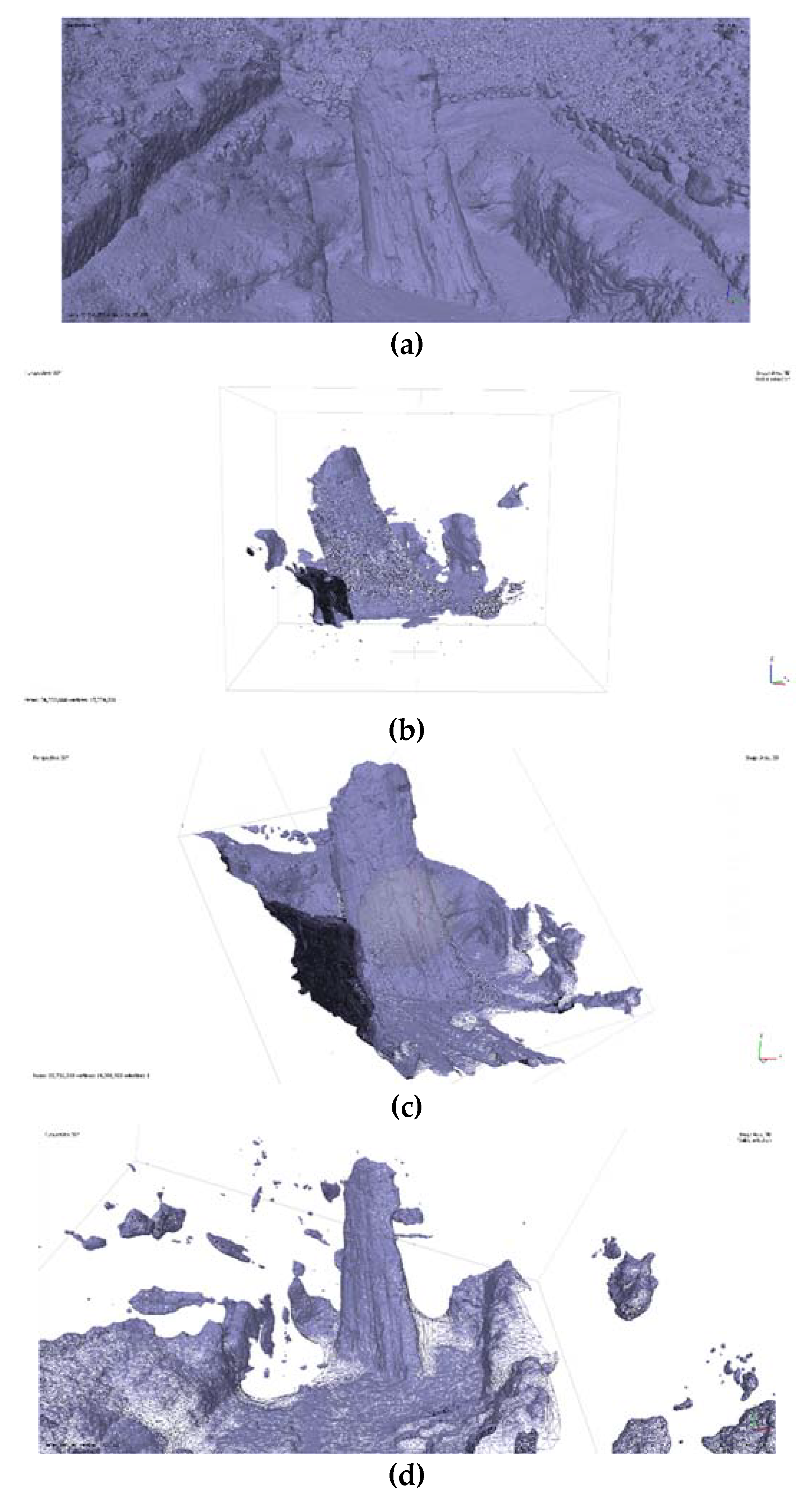 Preprints 83318 g007