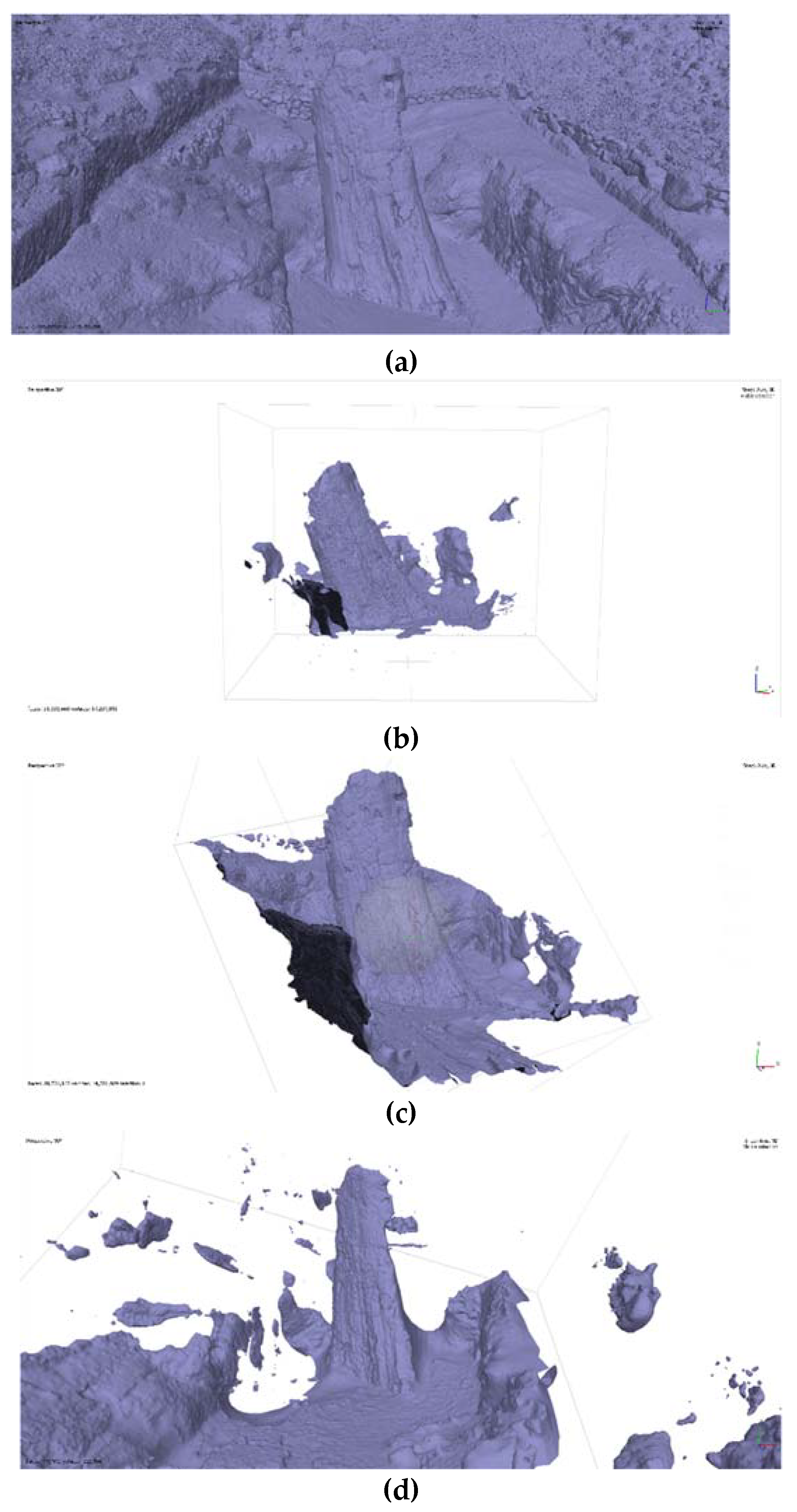 Preprints 83318 g008