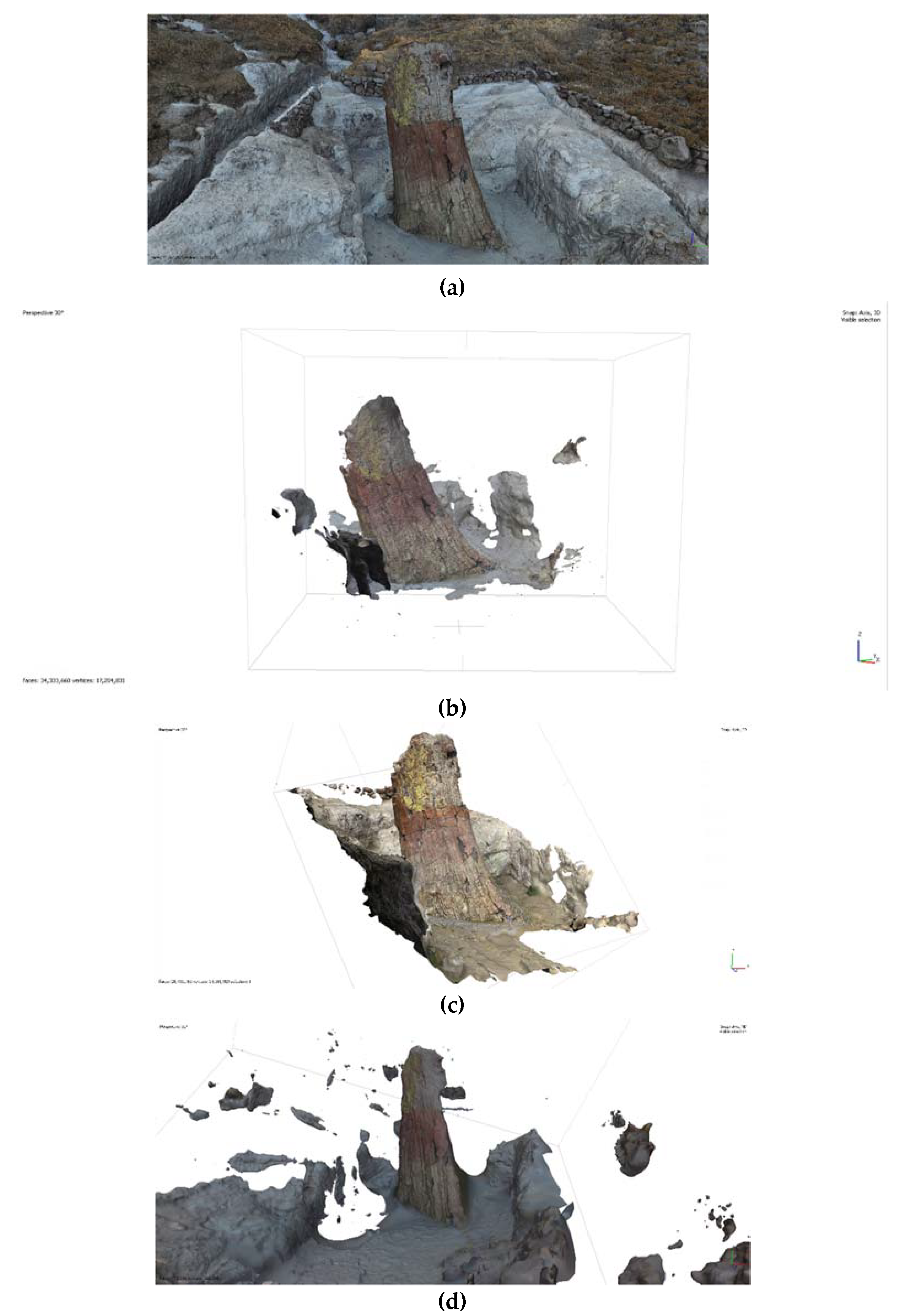 Preprints 83318 g010