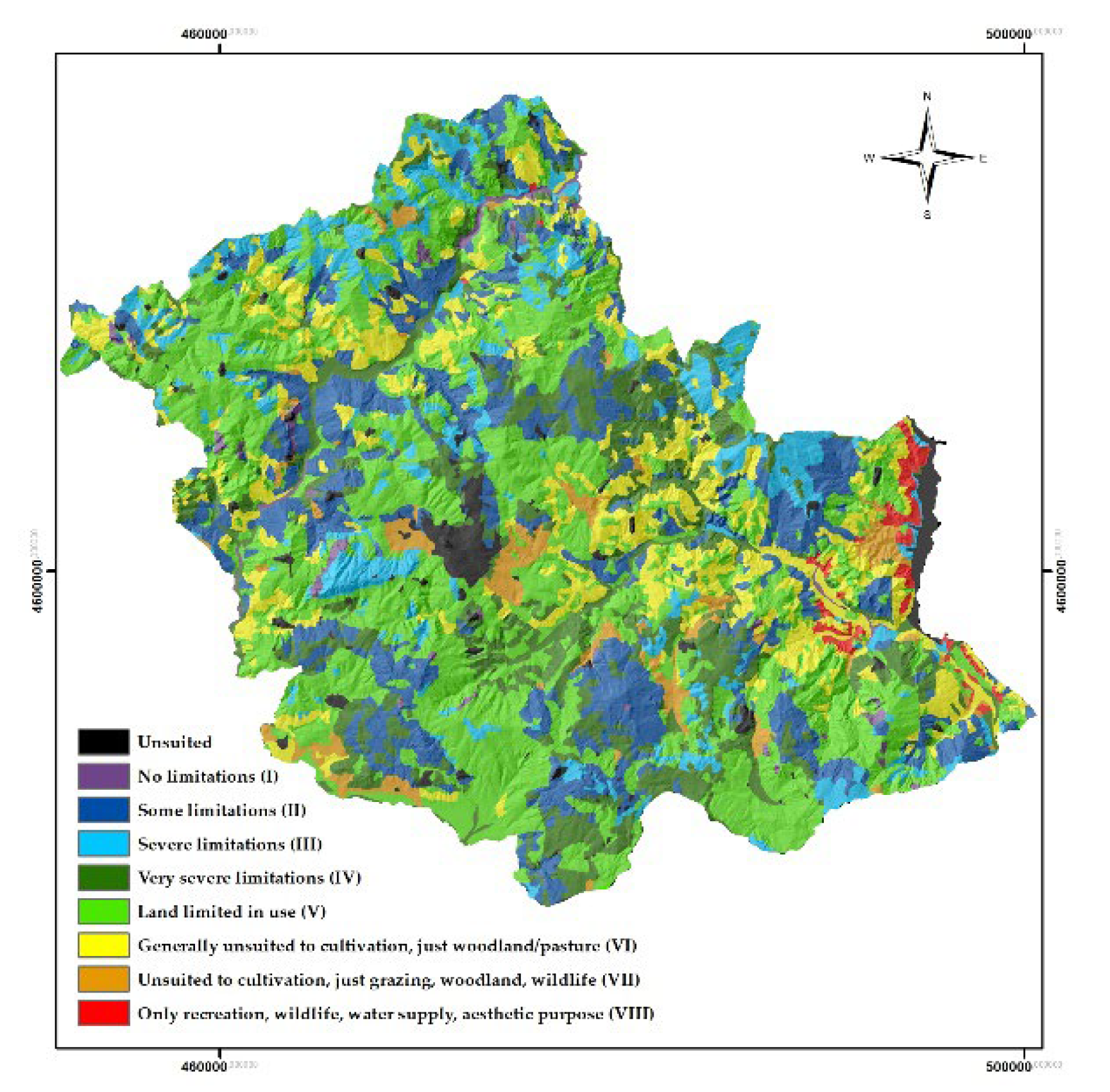 Preprints 120077 g004