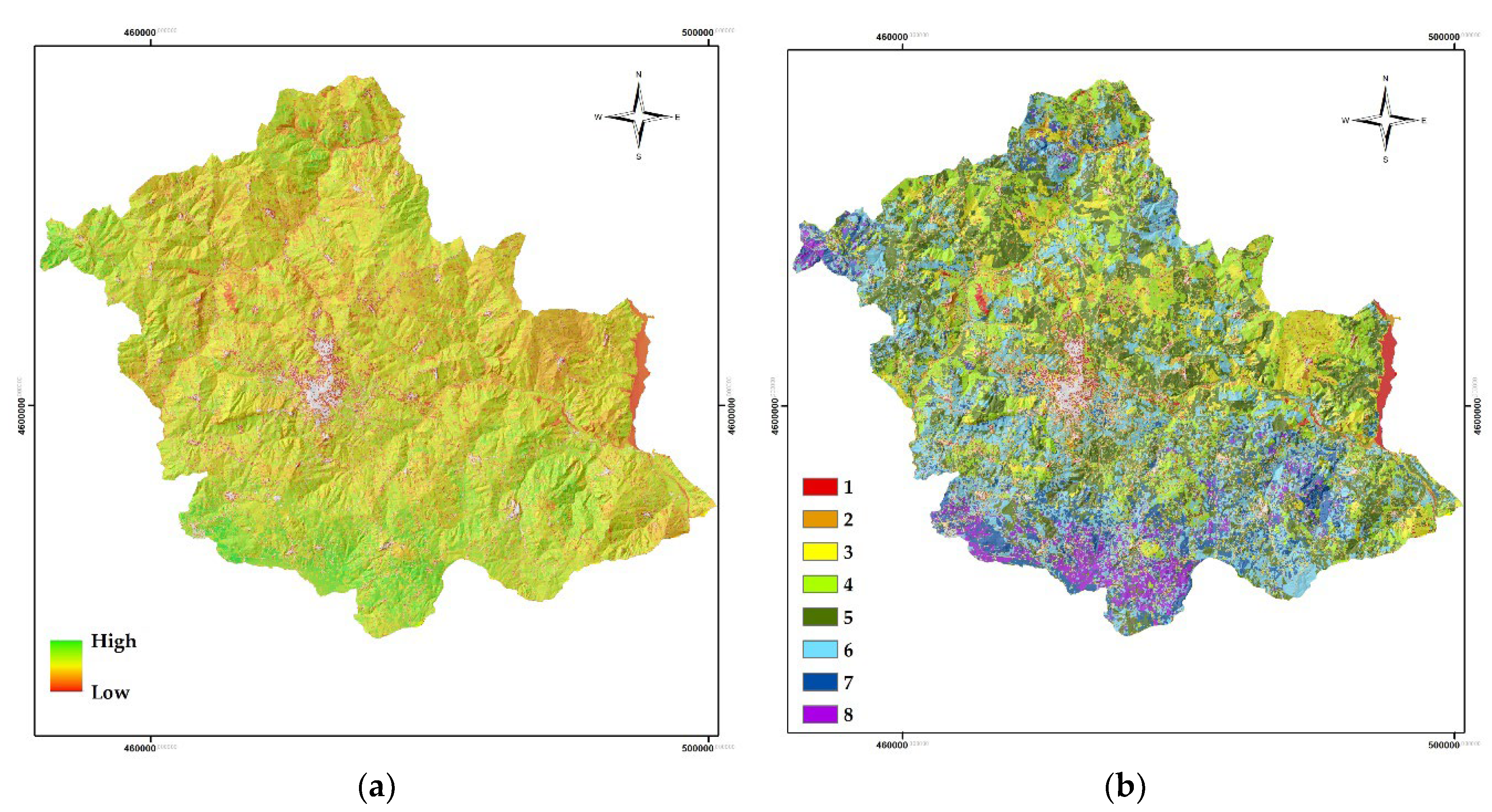 Preprints 120077 g005