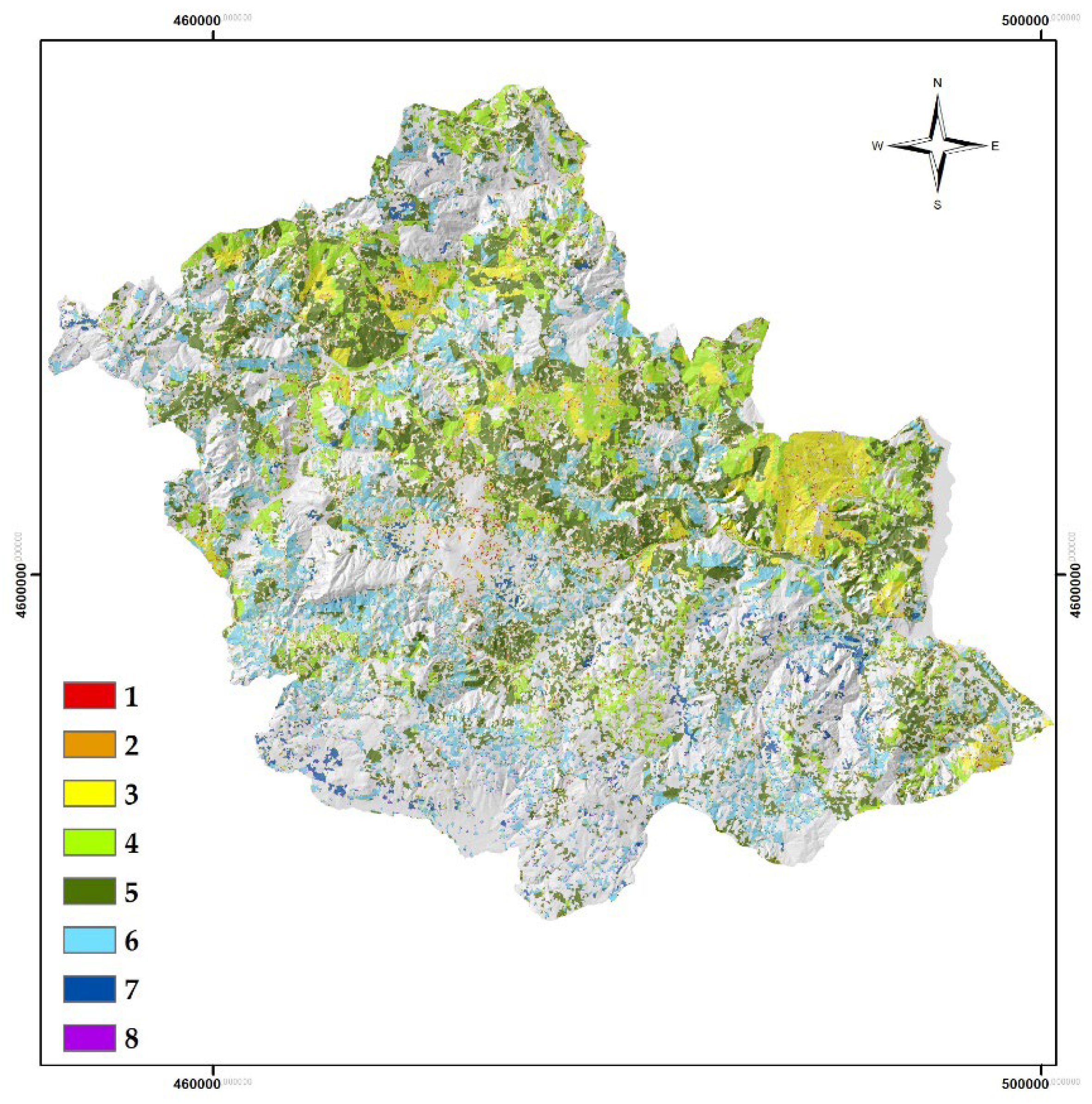 Preprints 120077 g006