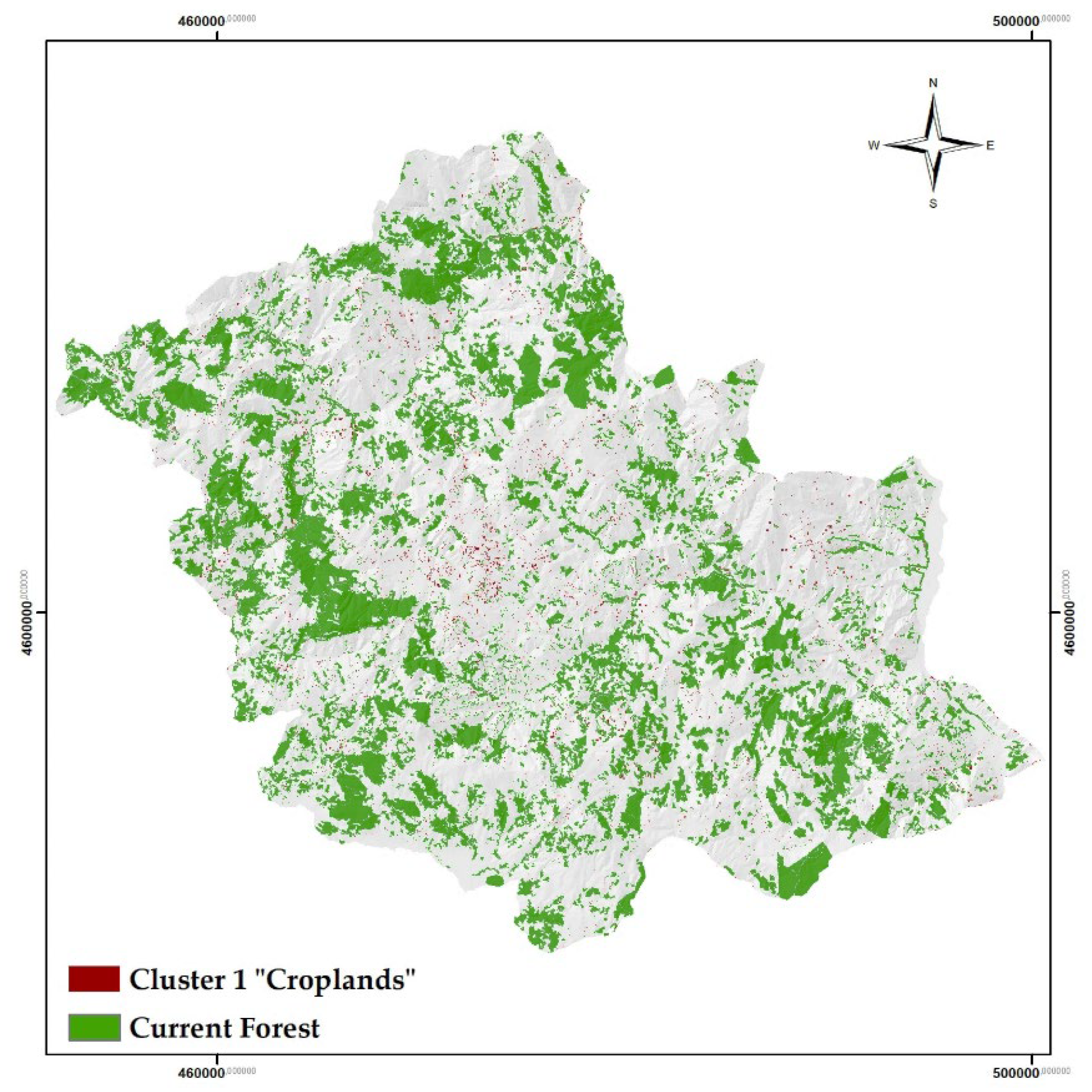 Preprints 120077 g008