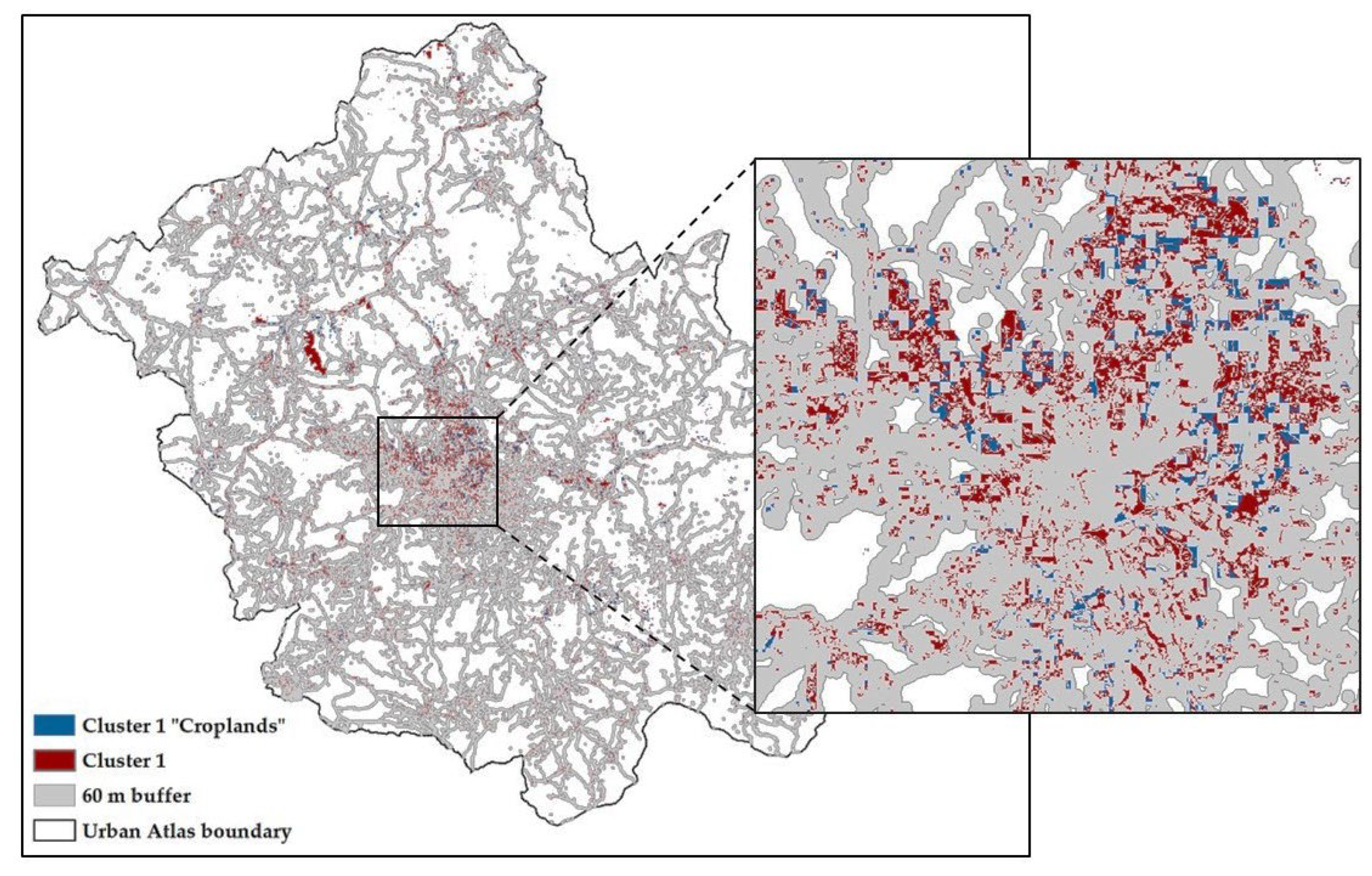 Preprints 120077 g009