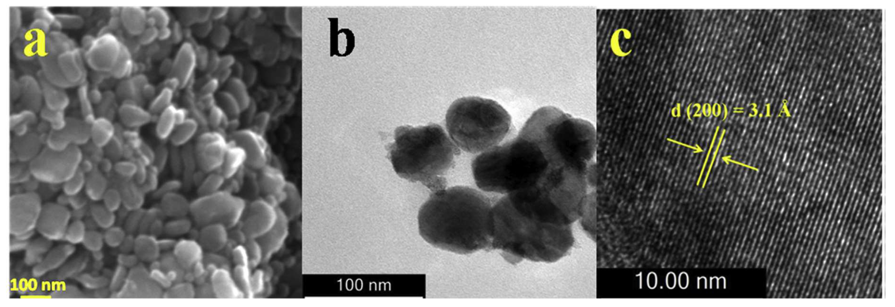 Preprints 74877 g005