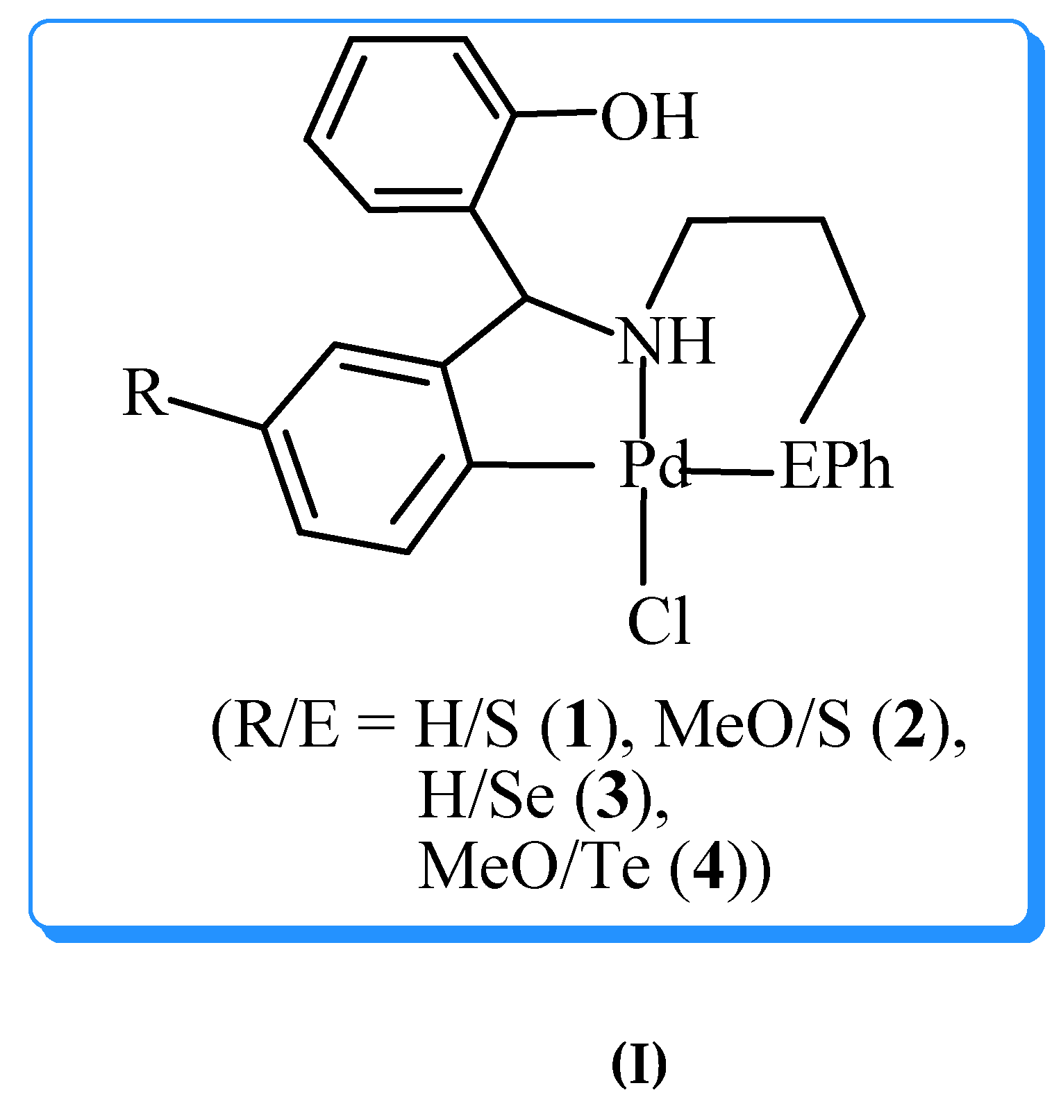 Preprints 74877 i001