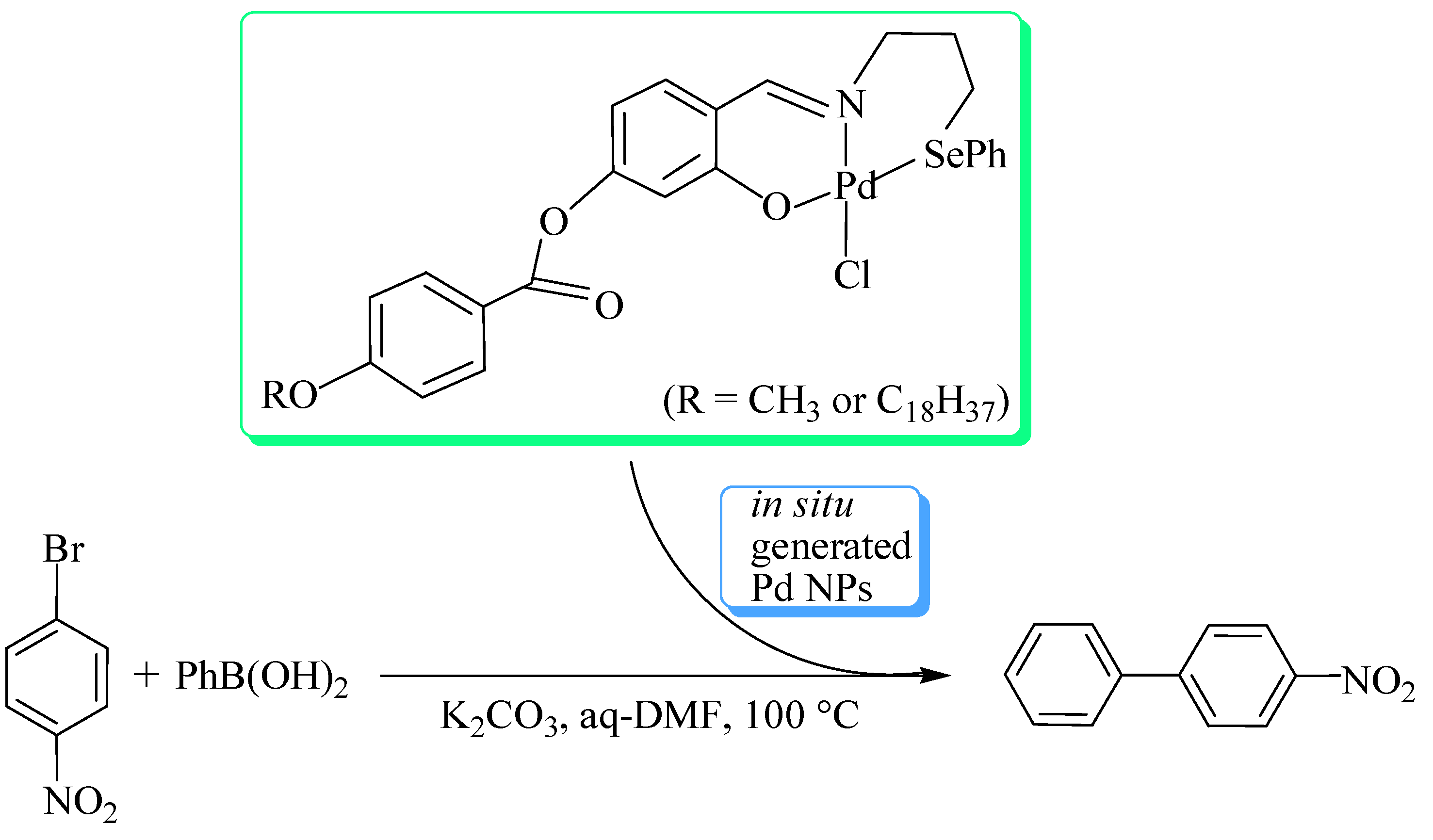 Preprints 74877 sch001