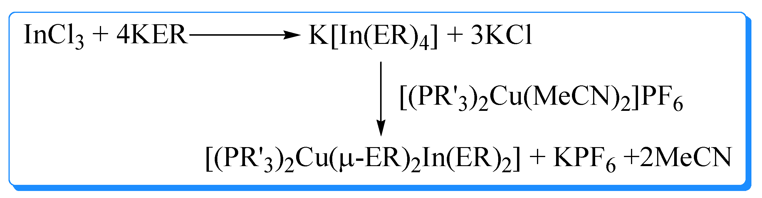 Preprints 74877 sch005