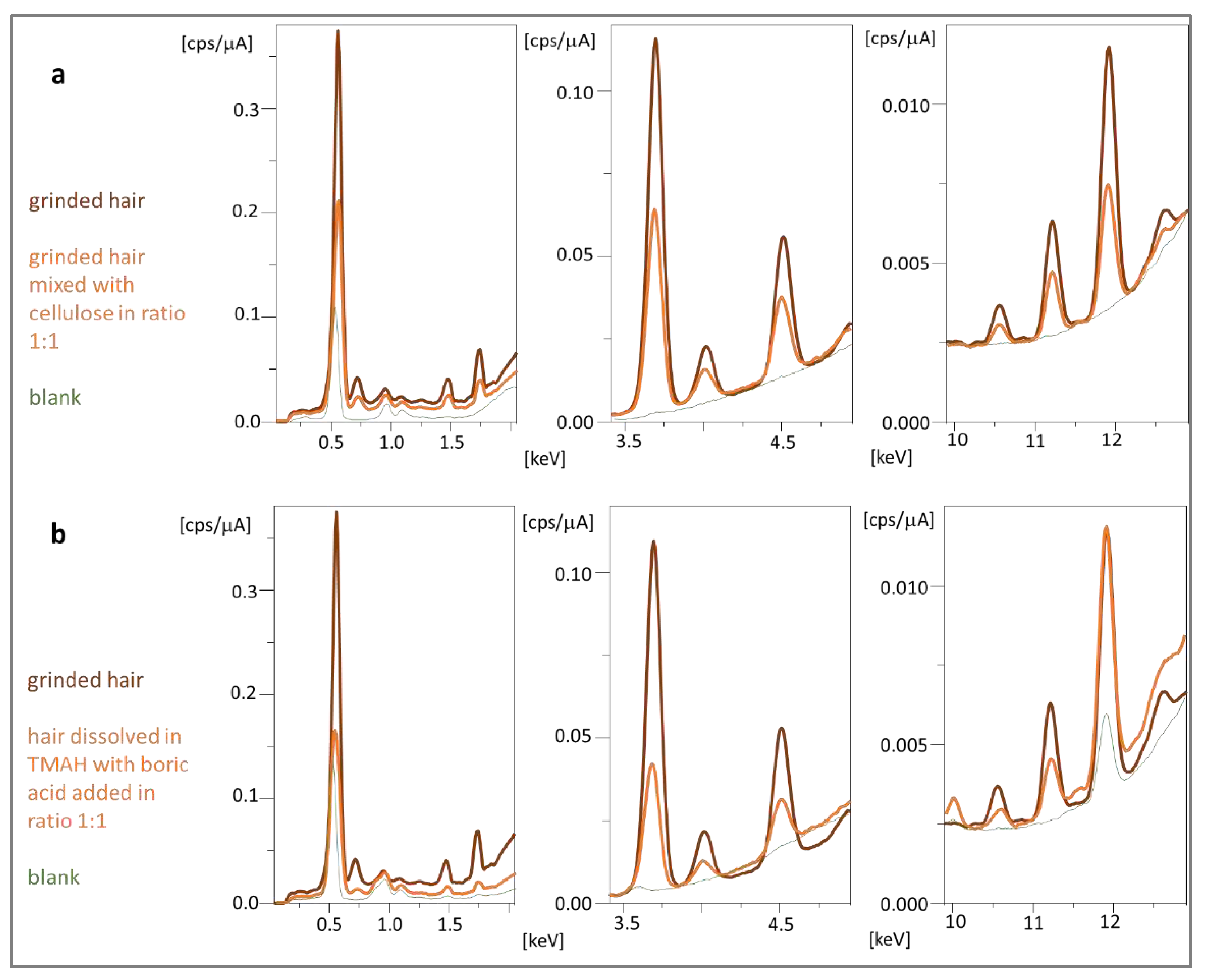 Preprints 95086 g004