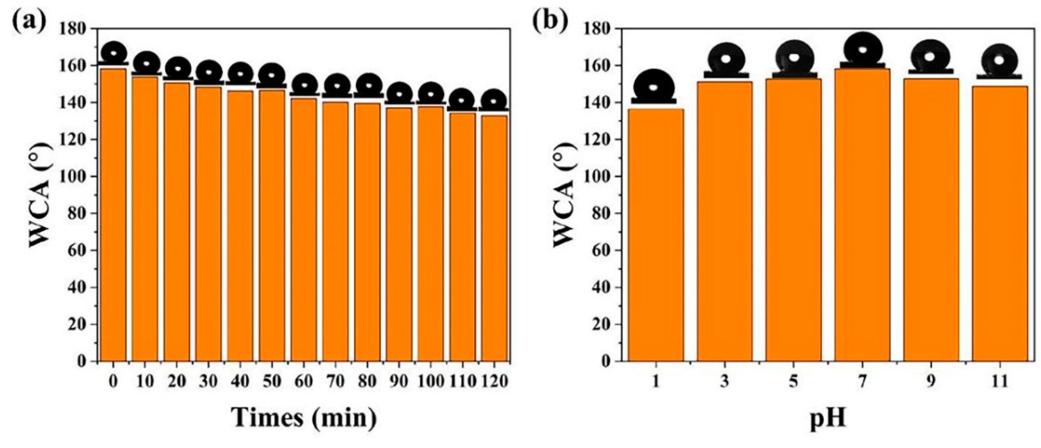 Preprints 112138 g012