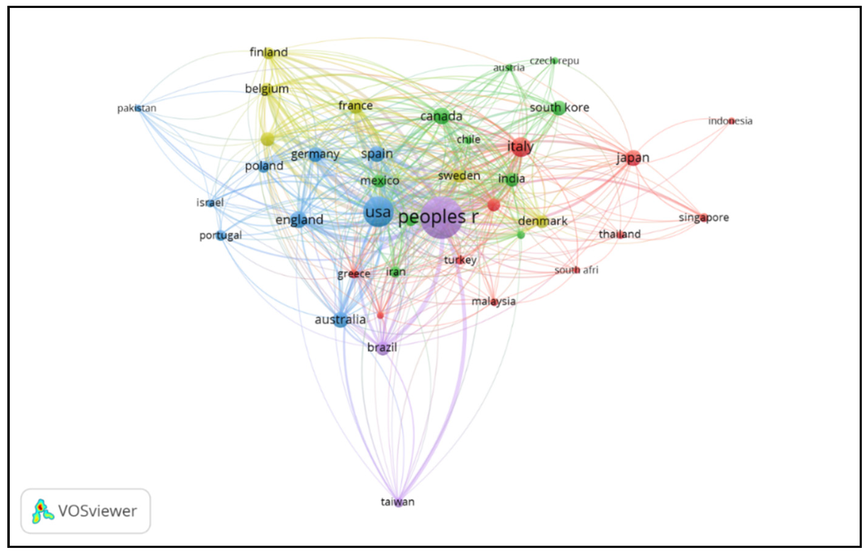 Preprints 95063 g005a