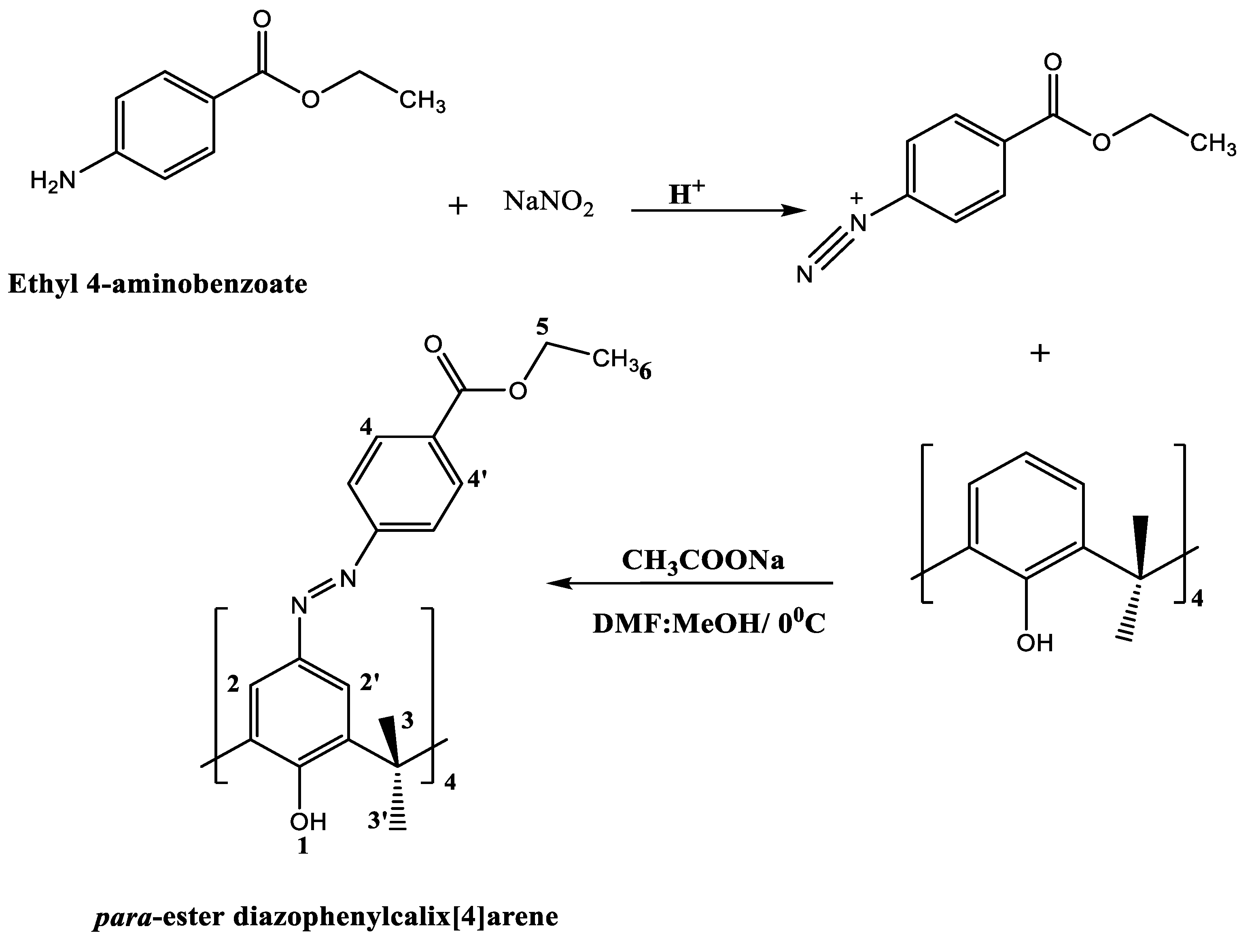 Preprints 79421 sch001