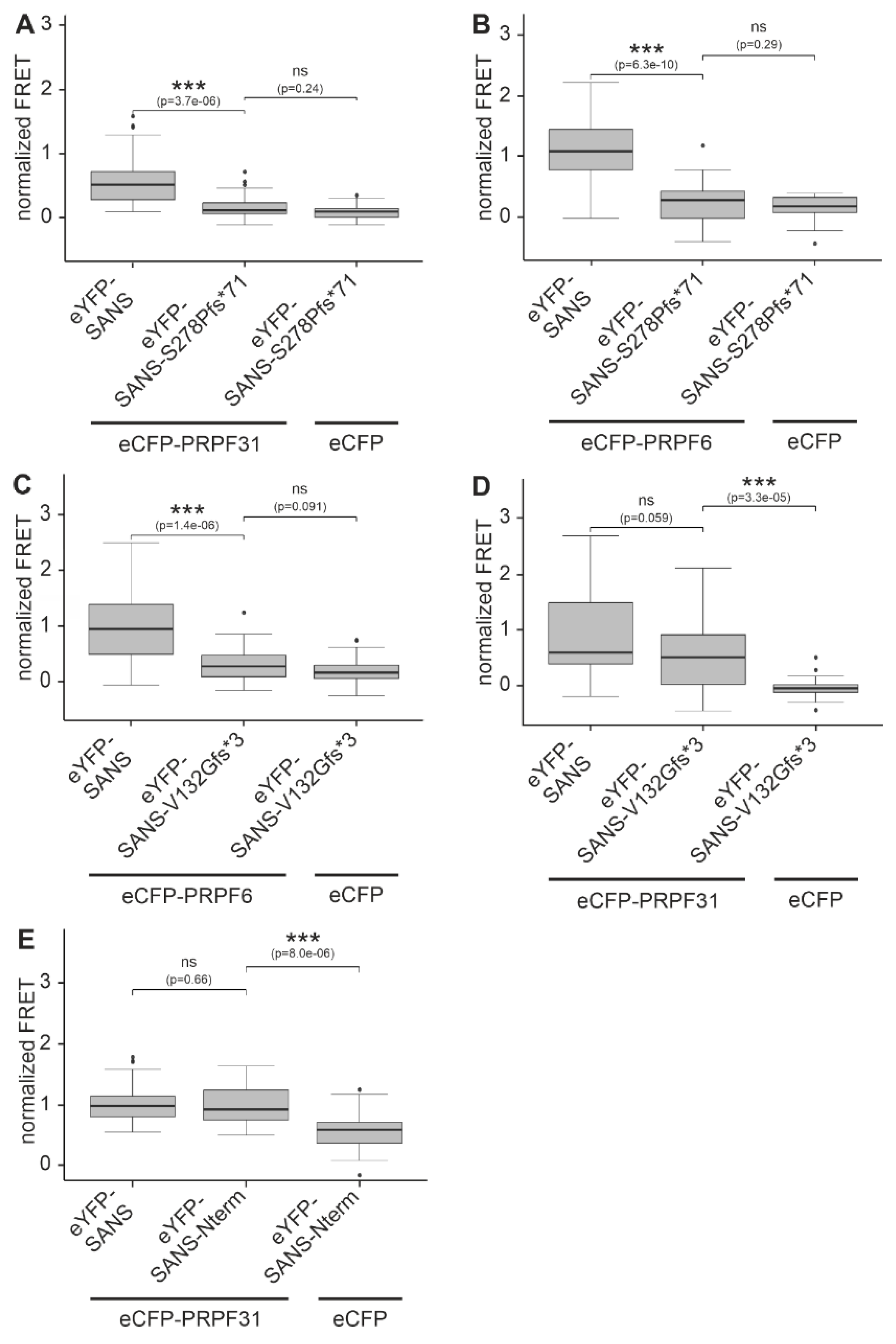 Preprints 90015 g006