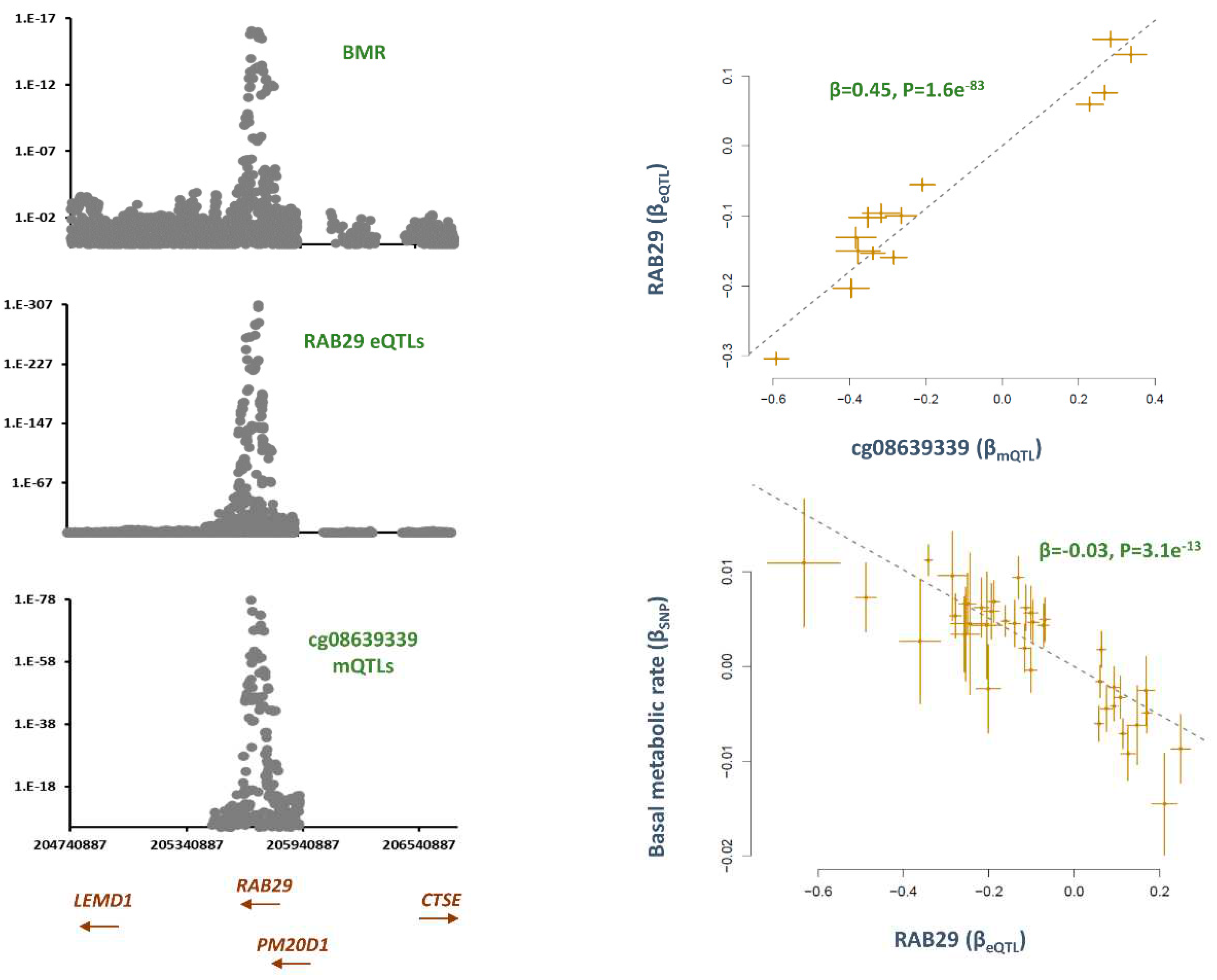 Preprints 72873 g003