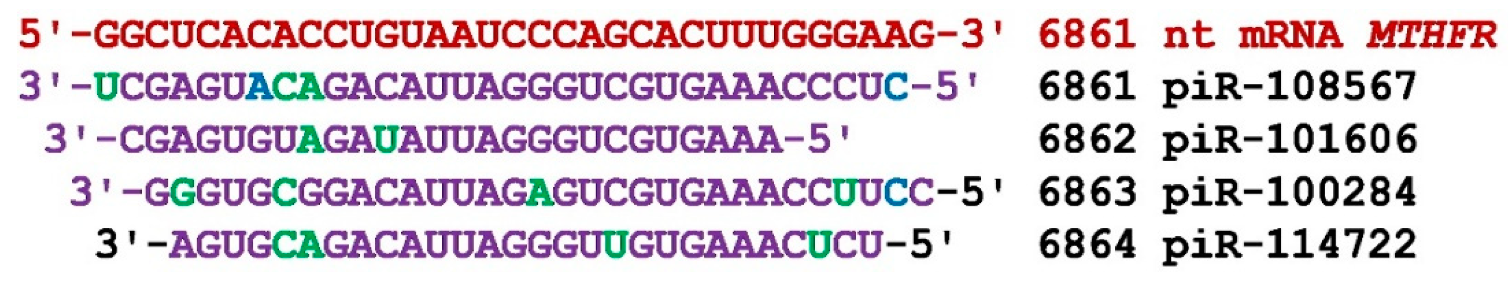 Preprints 73546 g005