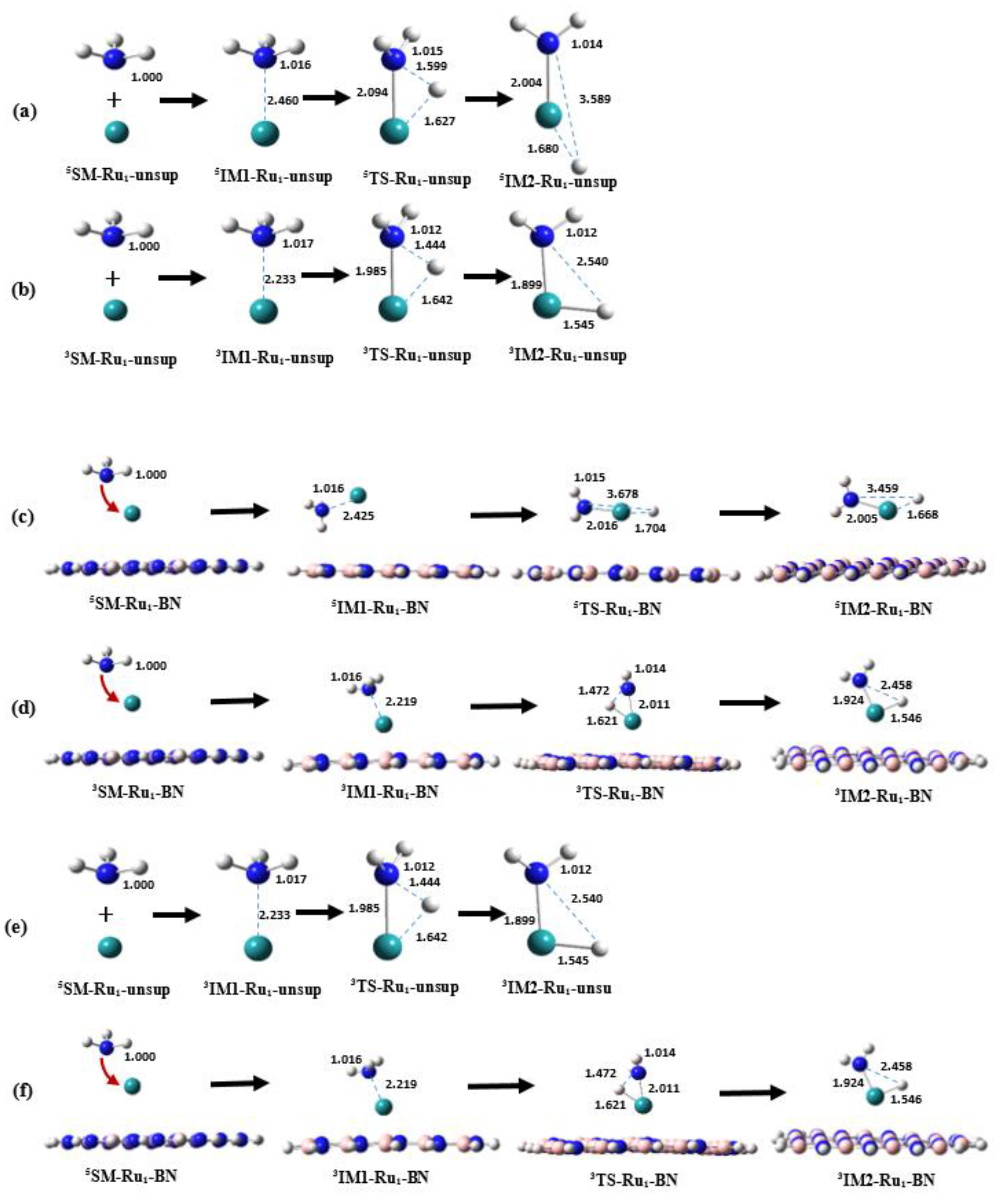 Preprints 92990 g003