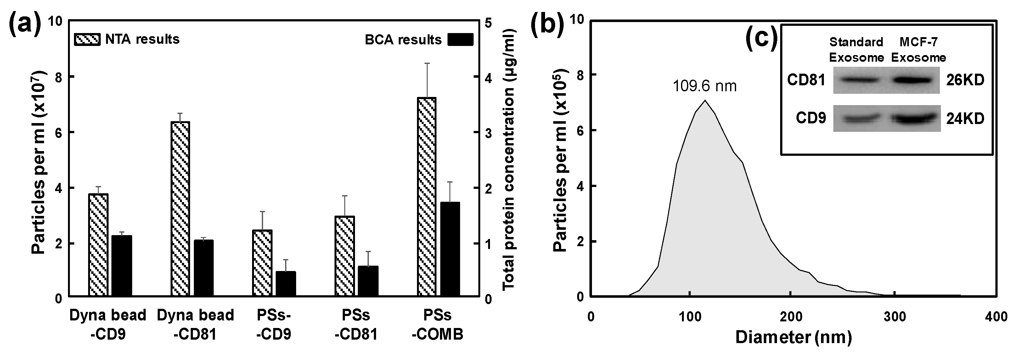 Preprints 112441 g006