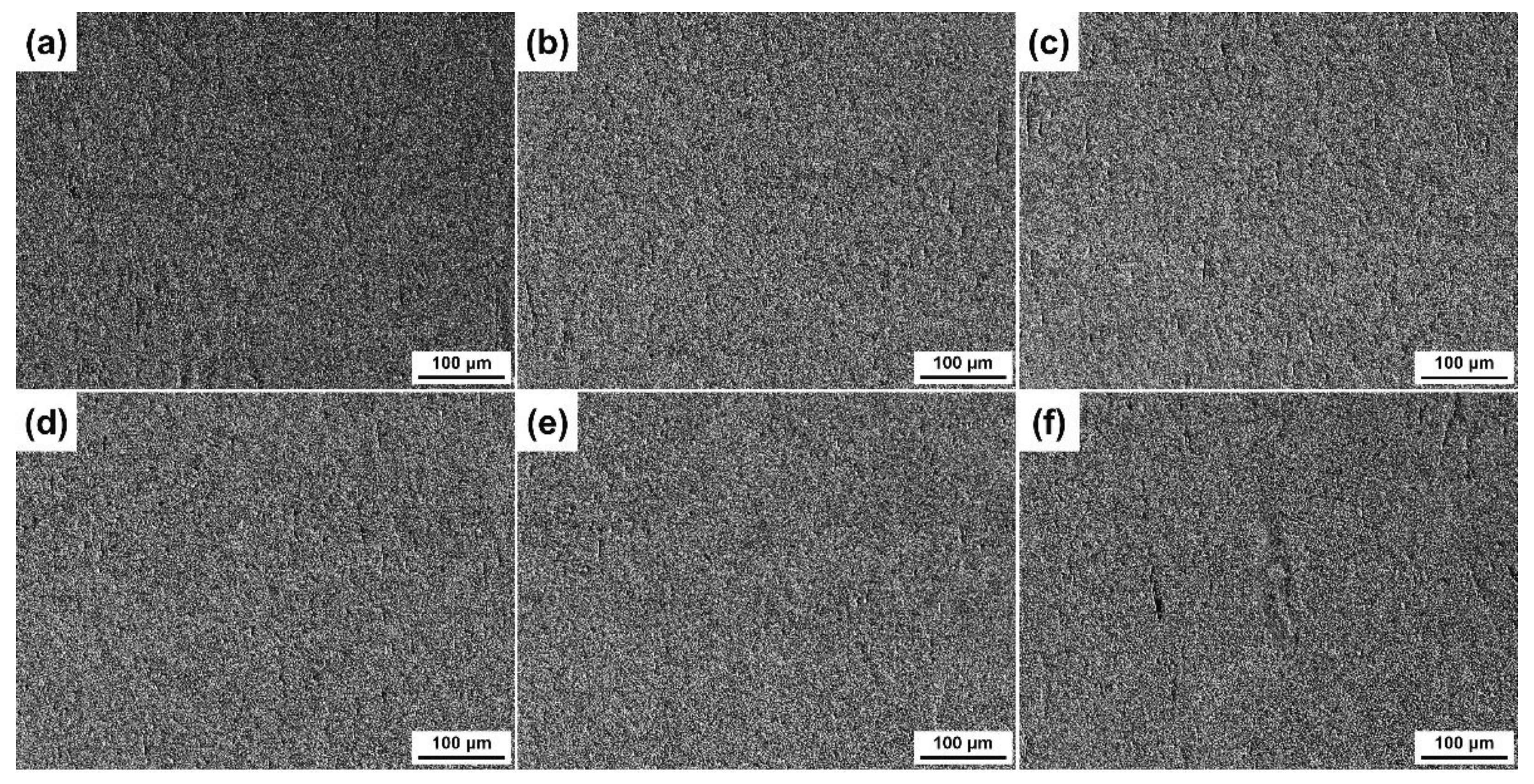 Preprints 102681 g005